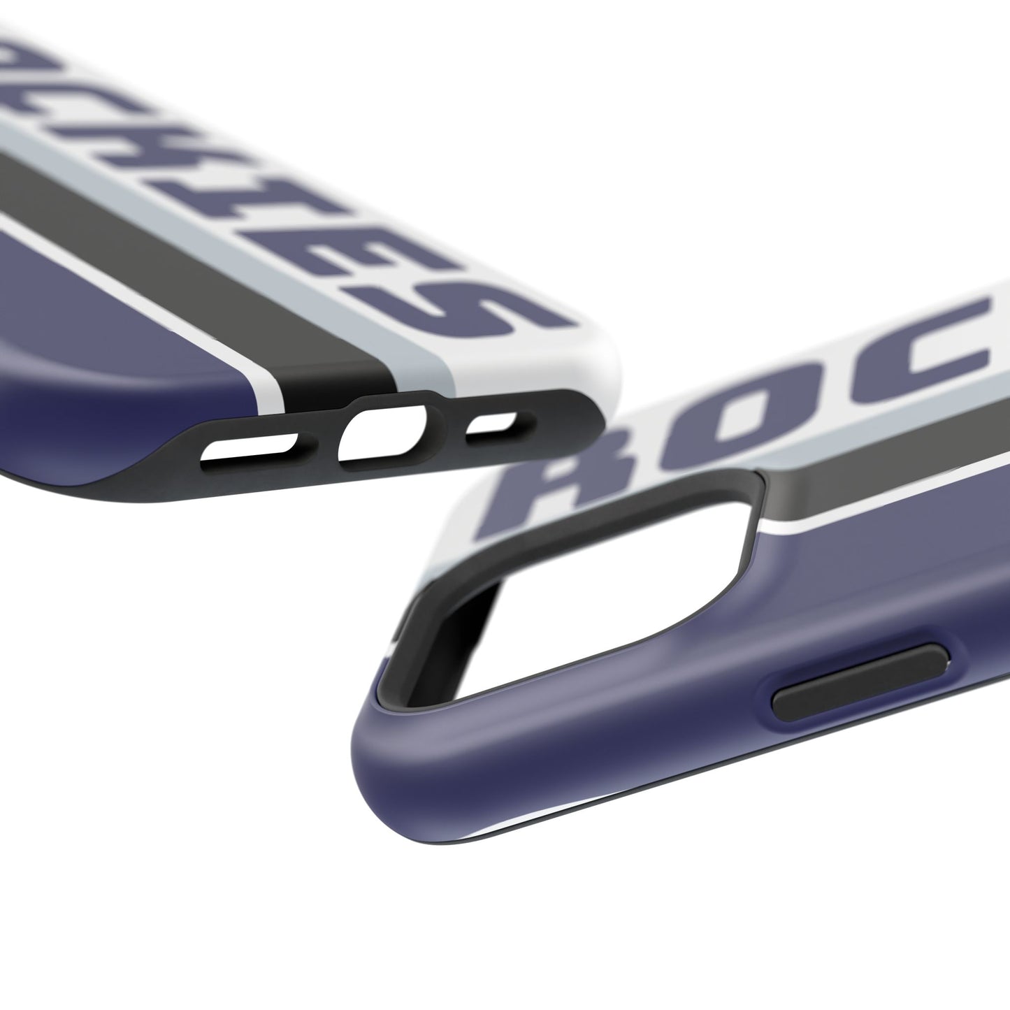 Rockies Phone Case, Retro Phone Case, Case for iPhone, Case for Samsung, Baseball Phone Case