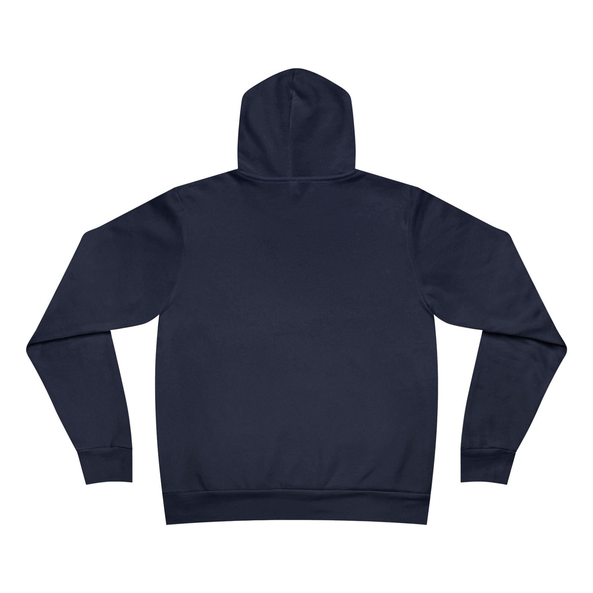 Colts Mascot Hoodie, Vintage Colts Sweatshirt