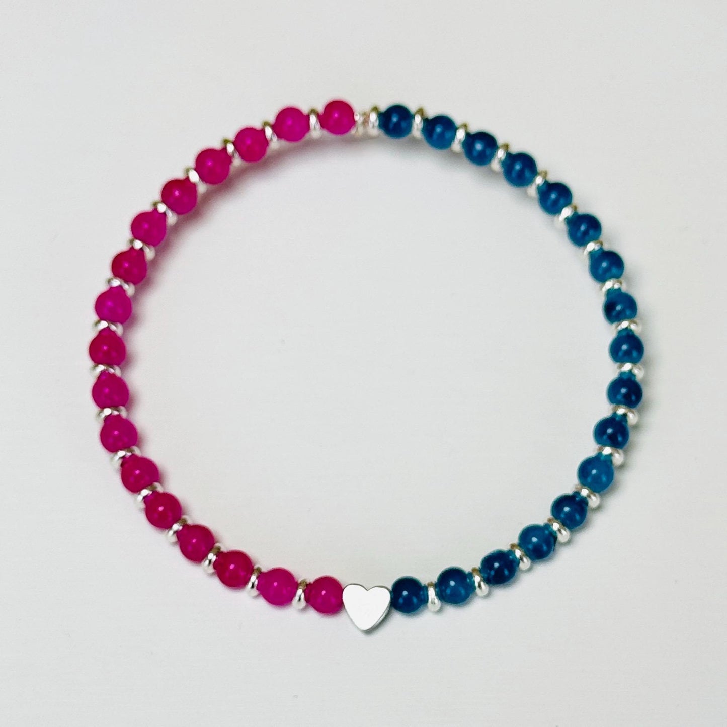 Dreamers Bracelet