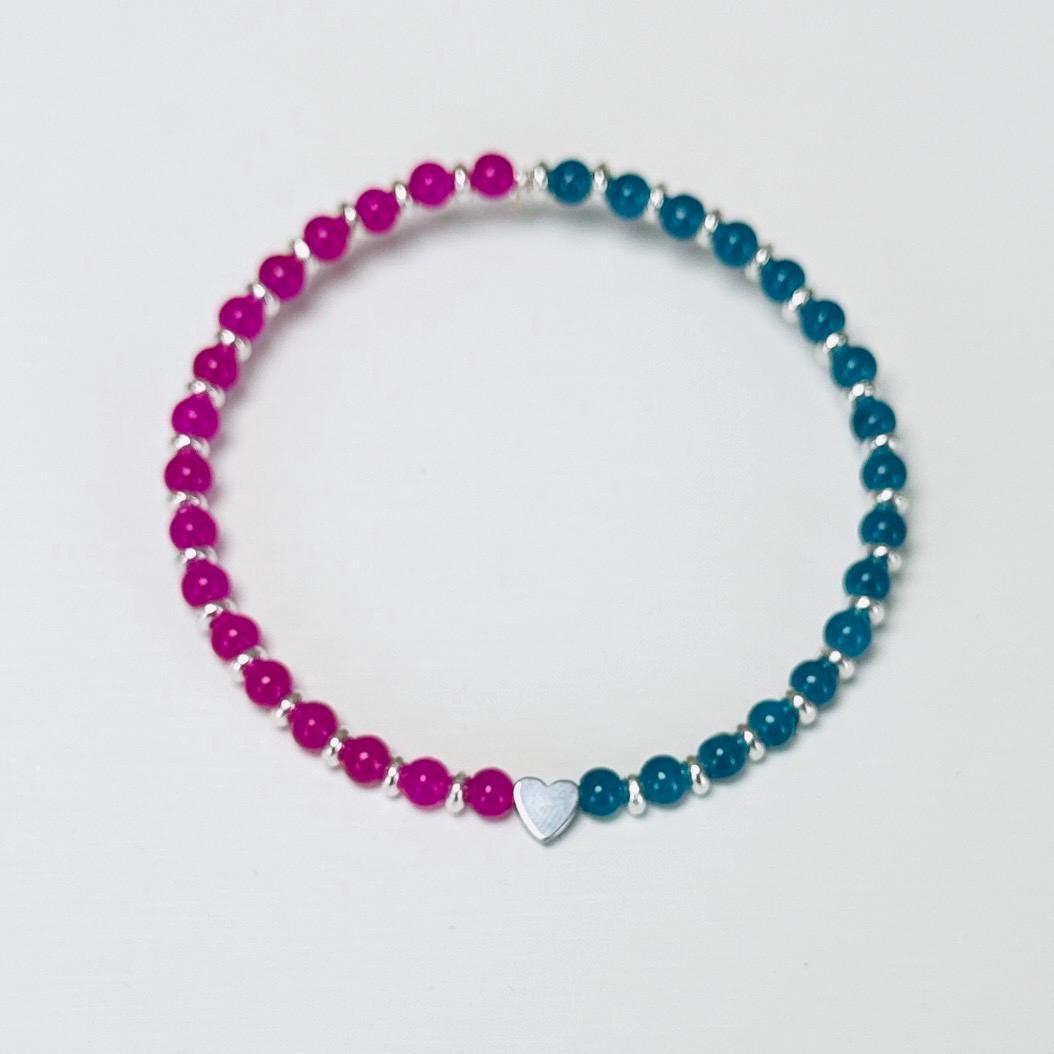 Dreamers Bracelet