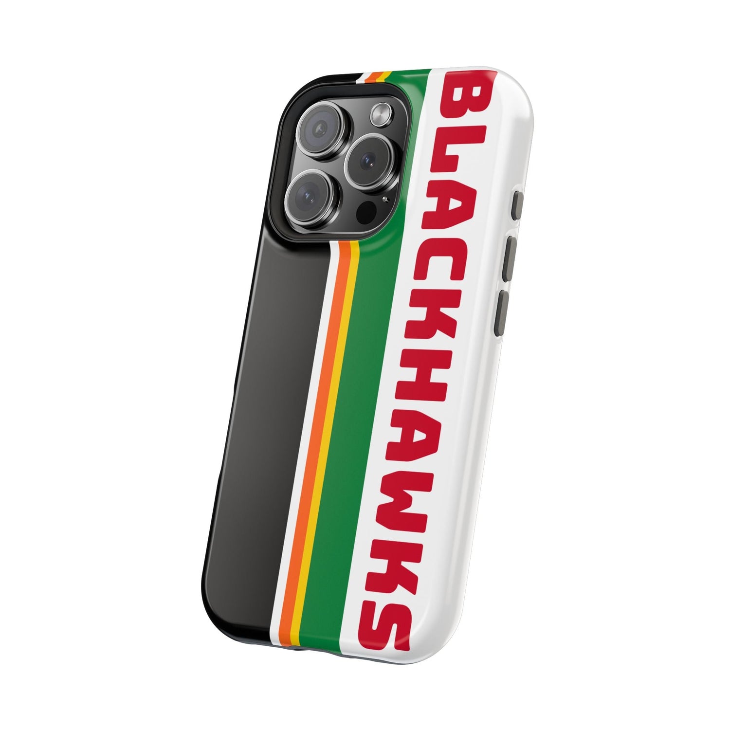 Phone Cases