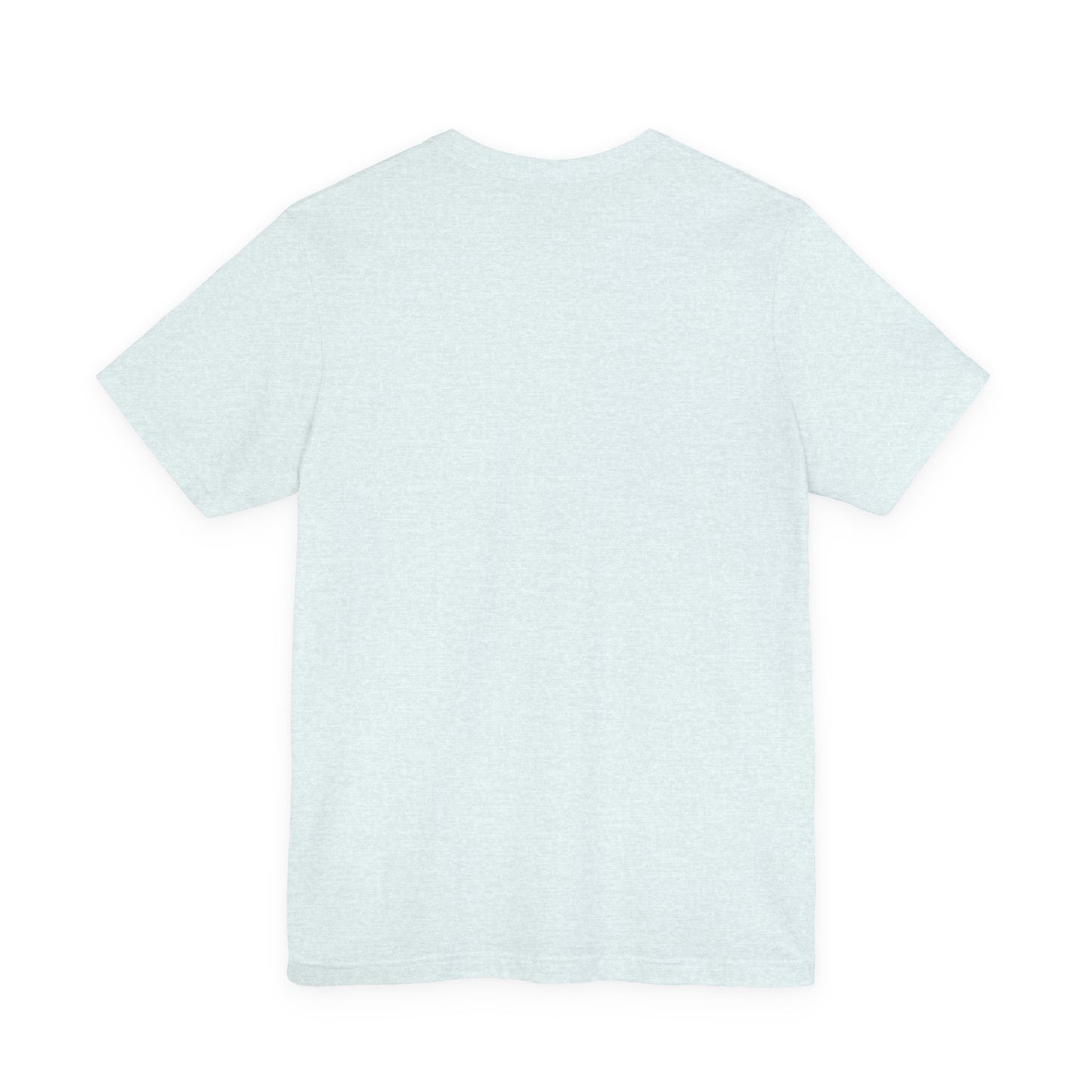 Chicago Baseball T-Shirt, Chicago Flag Tee