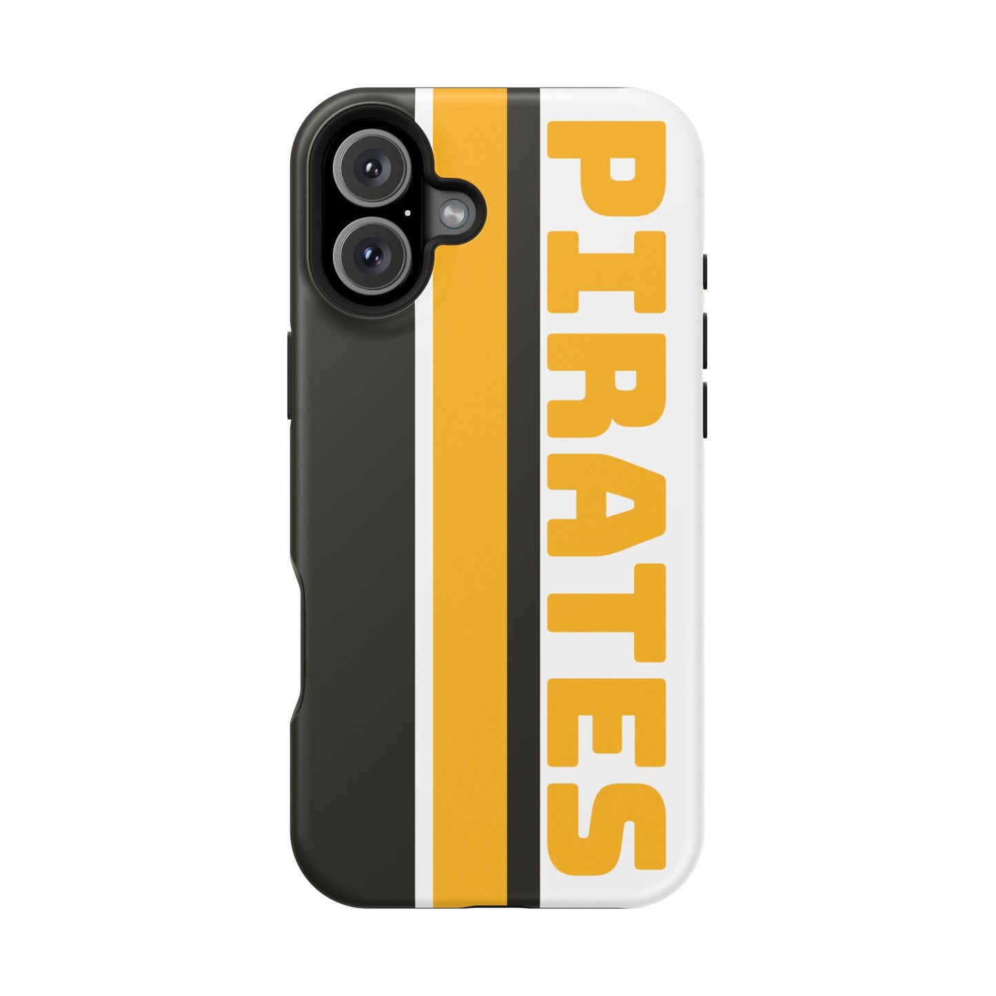 Pirates Baseball Phone Case, Retro Phone Case, Case for iPhone, Case for Samsung