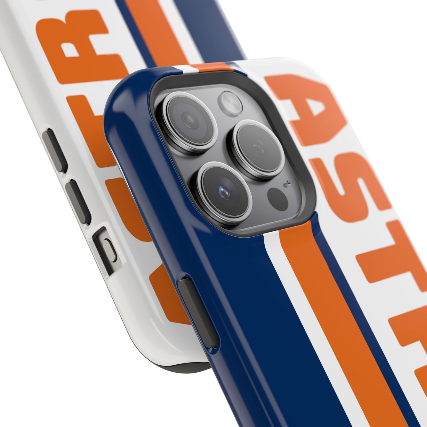 Astros Phone Case, Retro Phone Case, Case for iPhone, Case for Samsung, Baseball Phone Case