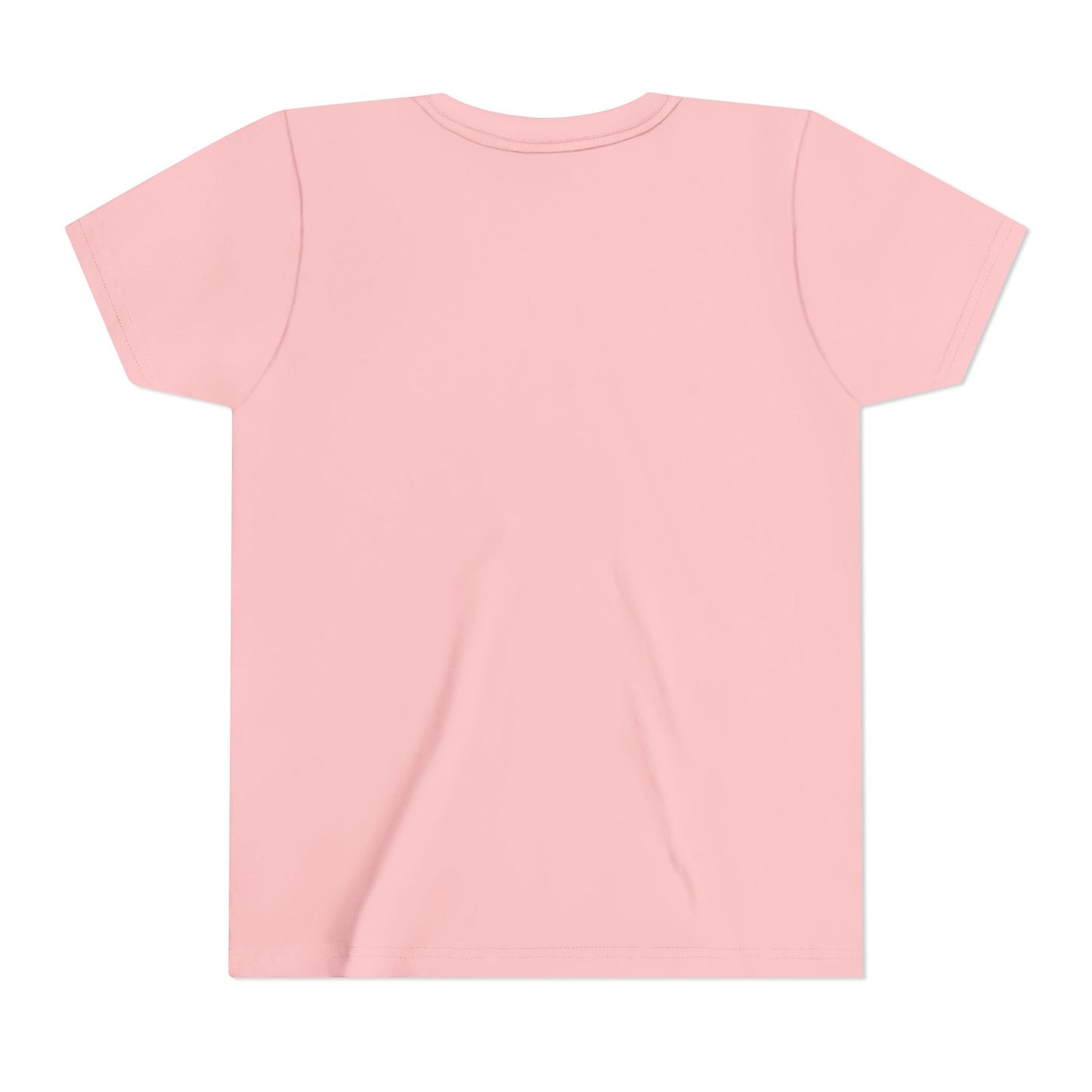 Big Fan of Human Rights T-Shirt, Kids Human Rights Shirt, Rainbow Unicorns Humanity Shirt