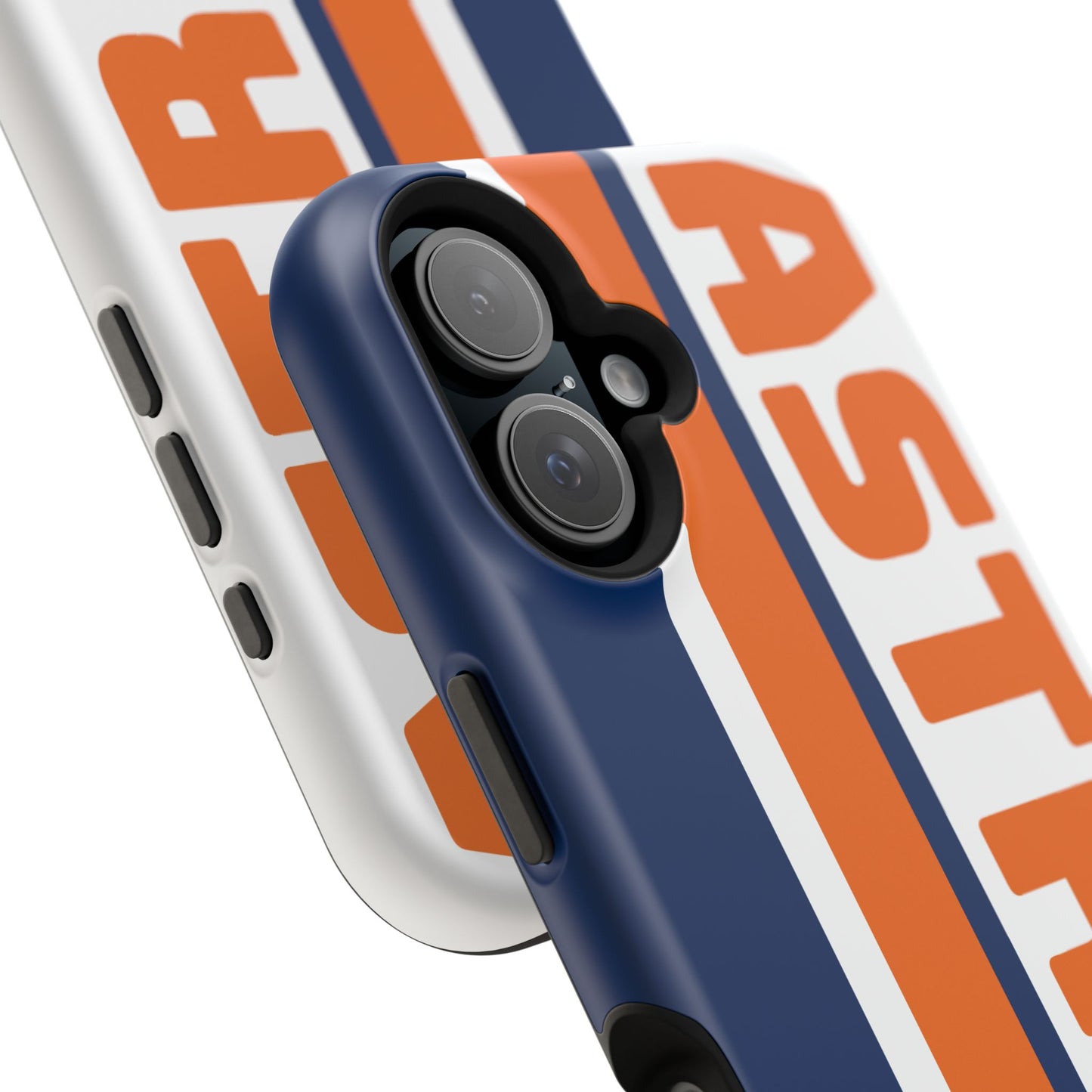 Astros Phone Case, Retro Phone Case, Case for iPhone, Case for Samsung, Baseball Phone Case