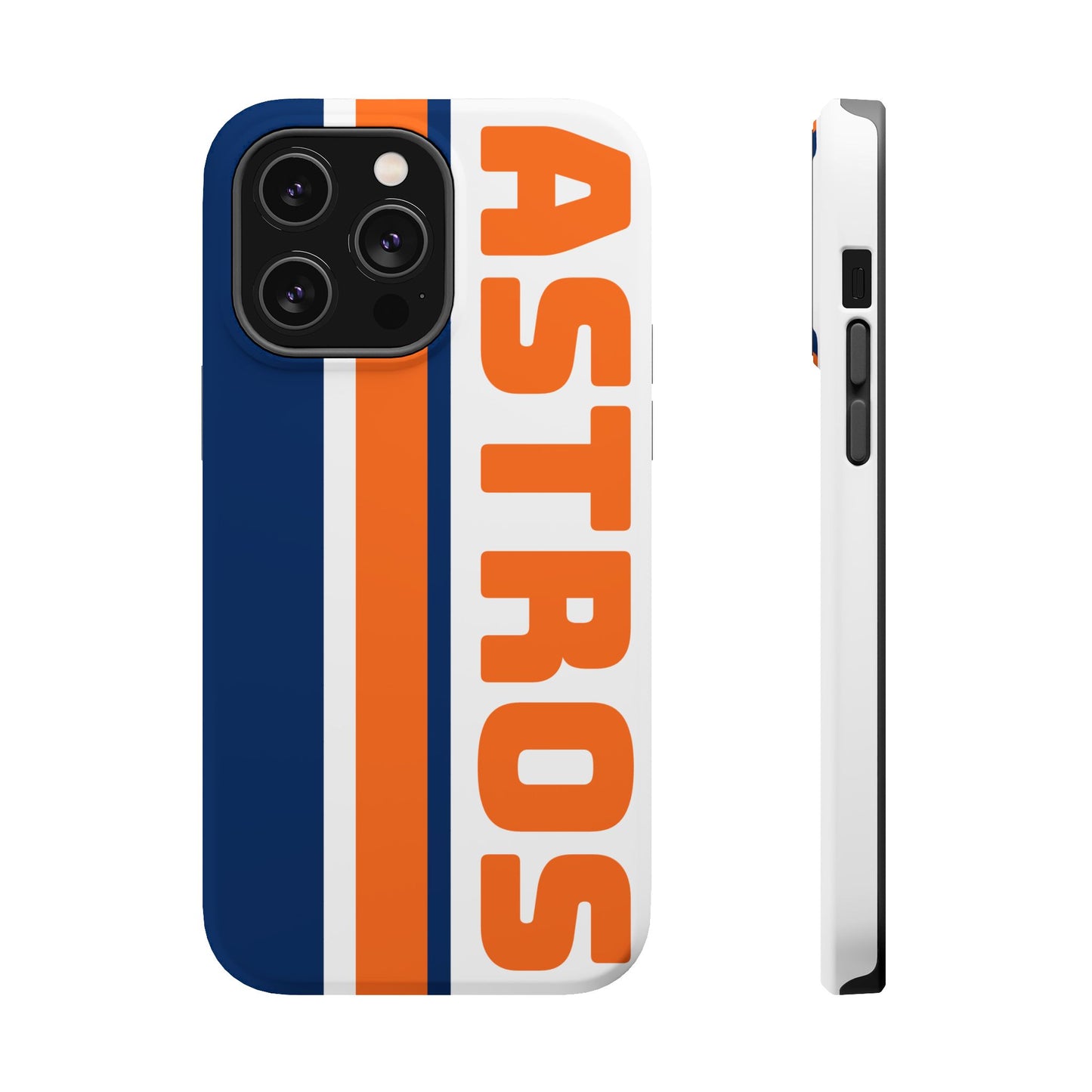 Astros Phone Case, Retro Phone Case, Case for iPhone, Case for Samsung, Baseball Phone Case