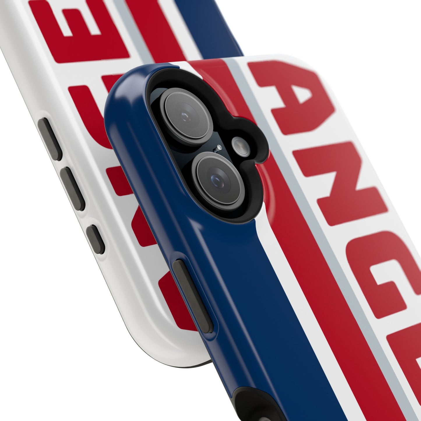 Angels Baseball Phone Case, Retro Phone Case, Case for iPhone, Case for Samsung