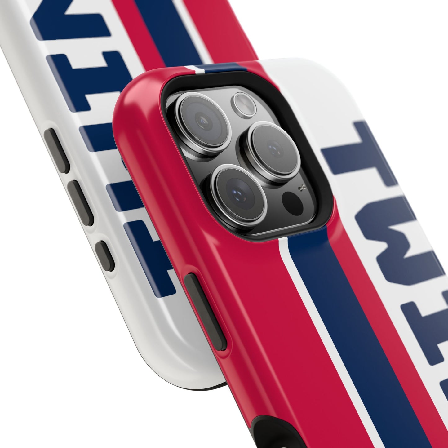 Twins Phone Case, Retro Phone Case, Case for iPhone, Case for Samsung, Baseball Phone Case