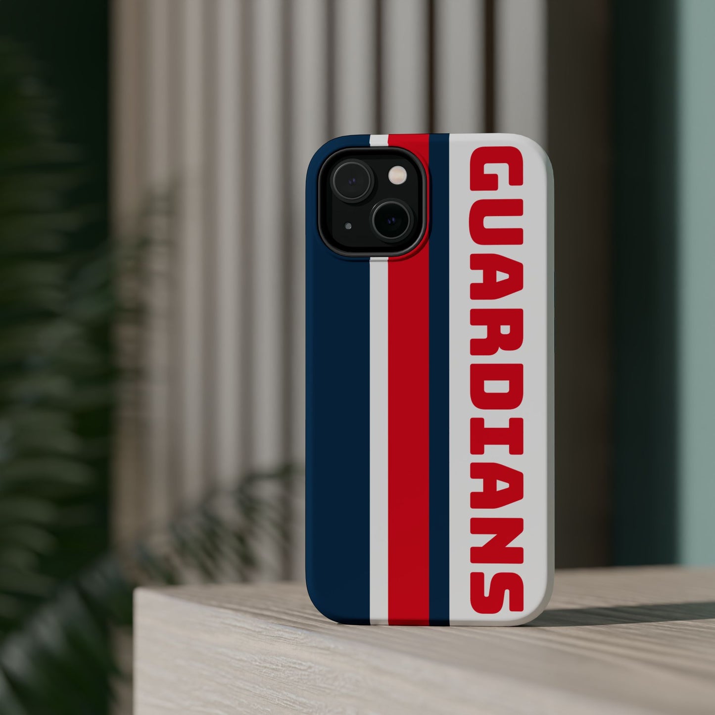 Guardians Phone Case, Retro Phone Case, Case for iPhone, Case for Samsung, Baseball Phone Case