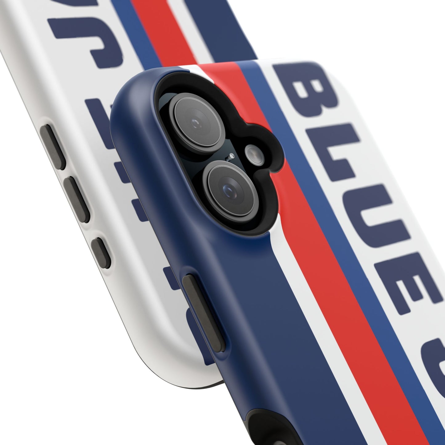 Blue Jays Phone Case, Retro Phone Case, Case for iPhone, Case for Samsung, Baseball Phone Case
