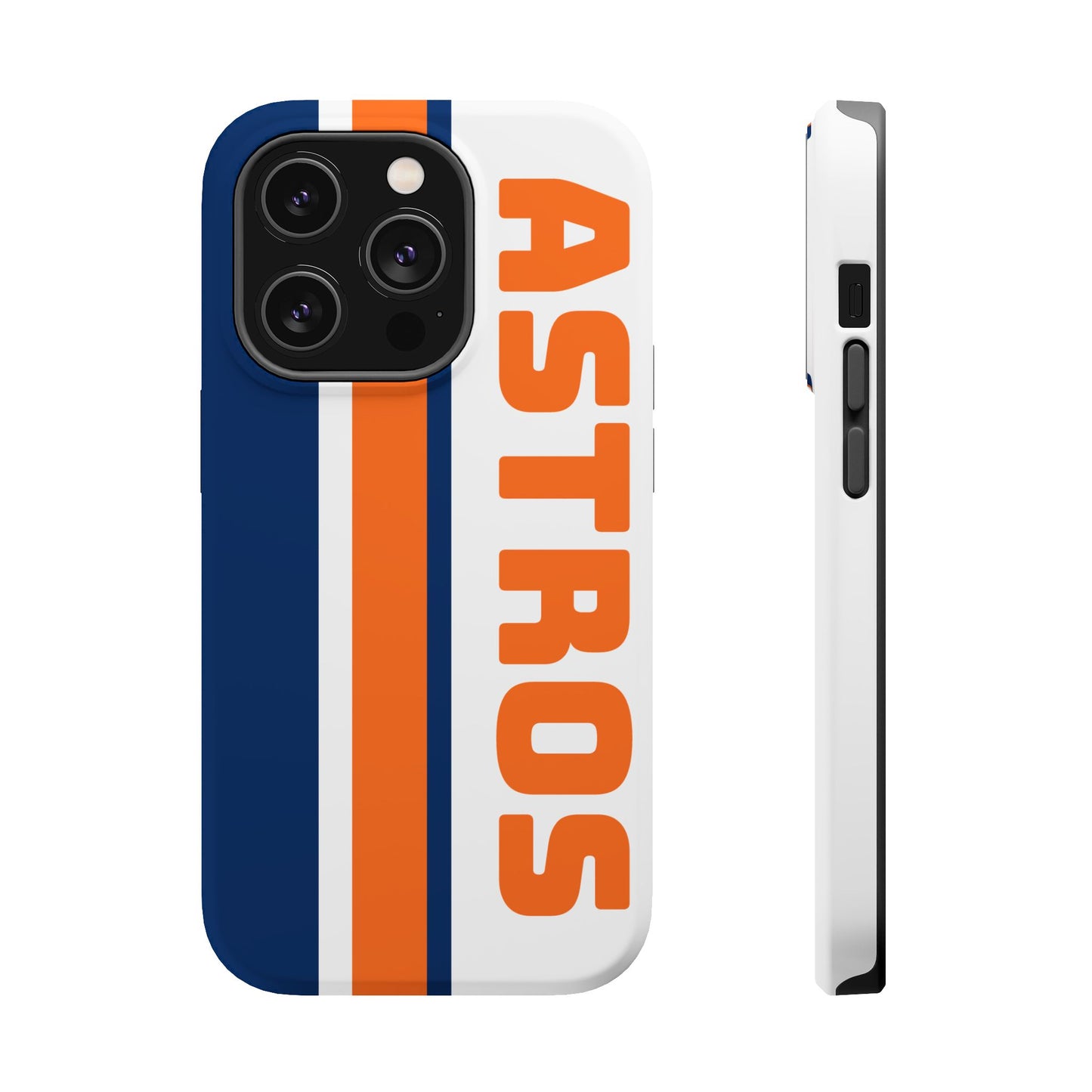 Astros Phone Case, Retro Phone Case, Case for iPhone, Case for Samsung, Baseball Phone Case