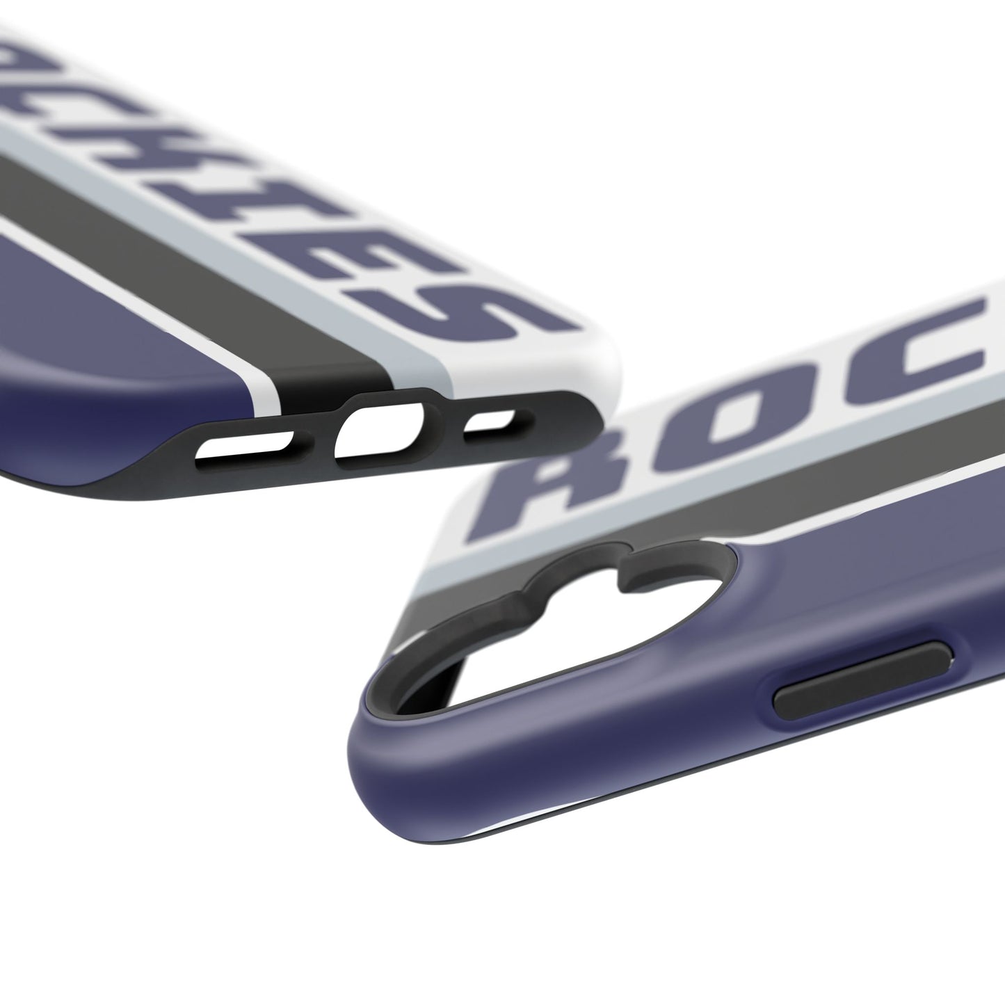 Rockies Phone Case, Retro Phone Case, Case for iPhone, Case for Samsung, Baseball Phone Case