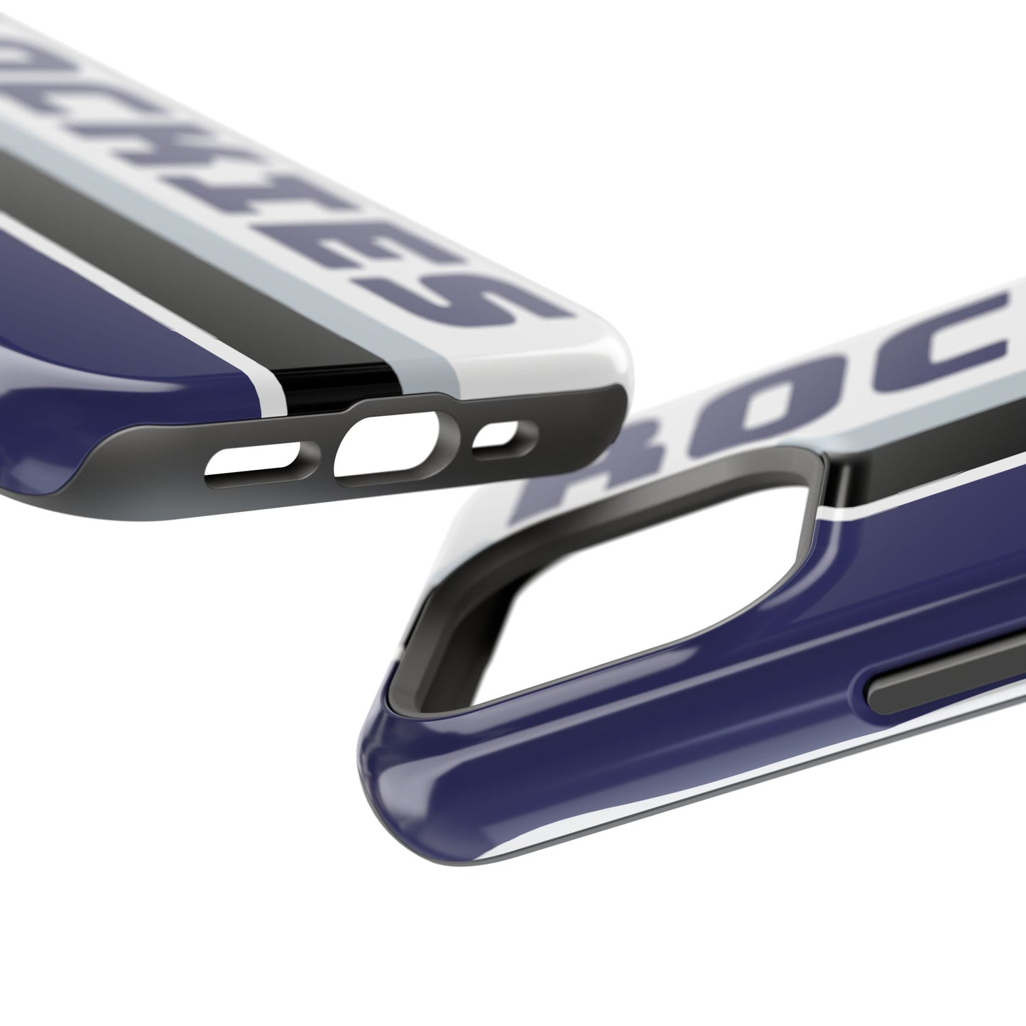 Rockies Phone Case, Retro Phone Case, Case for iPhone, Case for Samsung, Baseball Phone Case