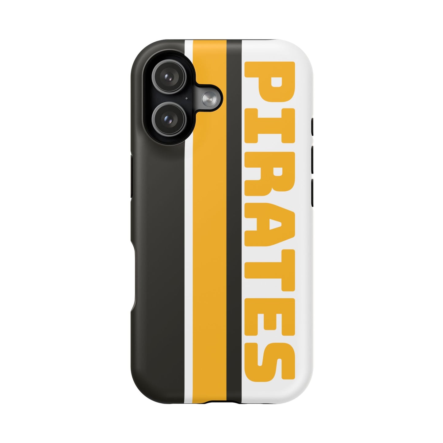 Pirates Baseball Phone Case, Retro Phone Case, Case for iPhone, Case for Samsung