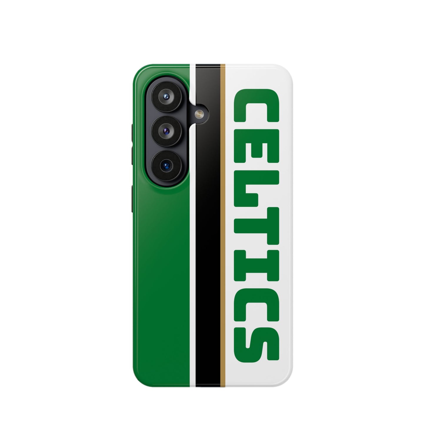Celtics Phone Case, Magnetic Phone Case, Retro Phone Case, Matte/Glossy Phone Case, Basketball Gifts