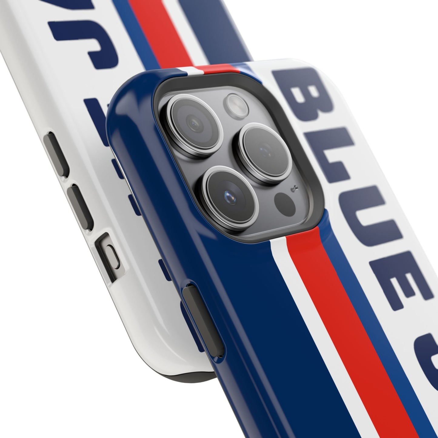 Blue Jays Phone Case, Retro Phone Case, Case for iPhone, Case for Samsung, Baseball Phone Case