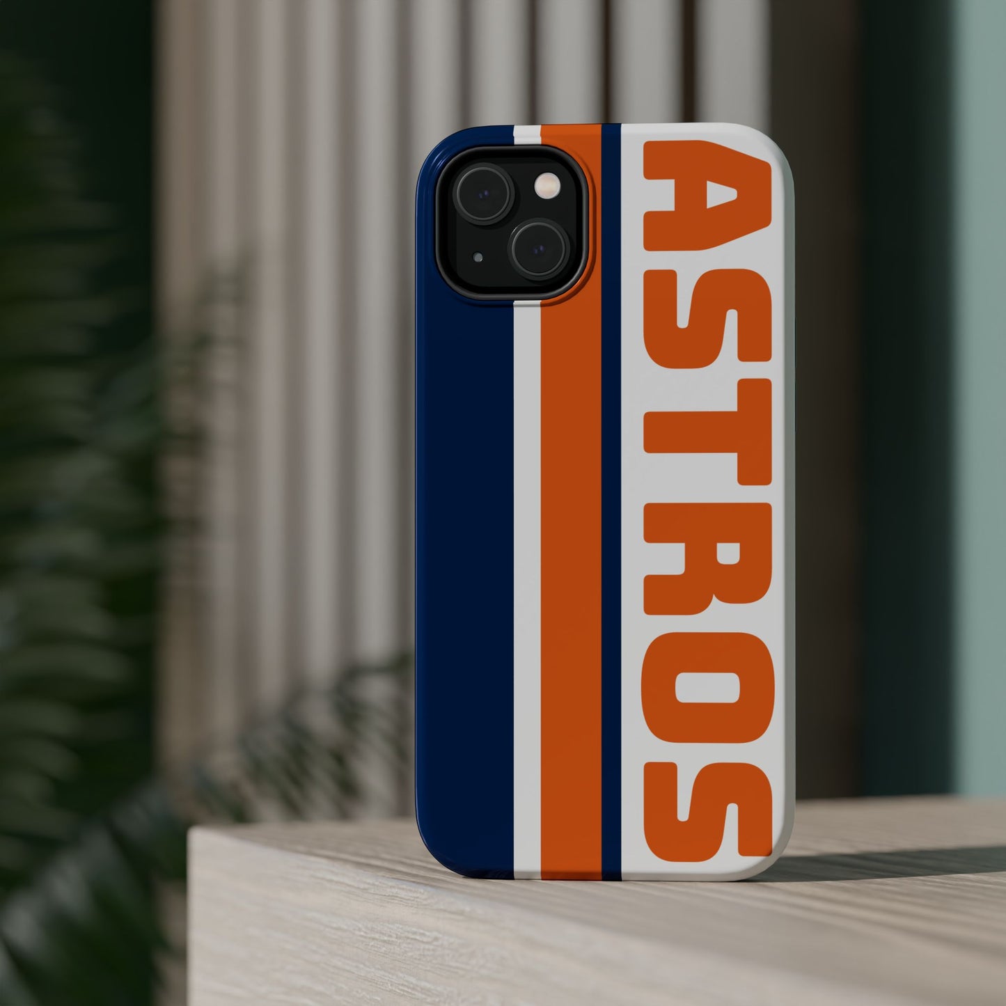 Astros Phone Case, Retro Phone Case, Case for iPhone, Case for Samsung, Baseball Phone Case