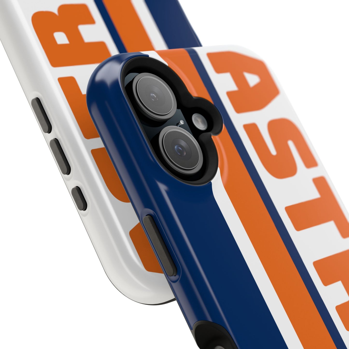 Astros Phone Case, Retro Phone Case, Case for iPhone, Case for Samsung, Baseball Phone Case