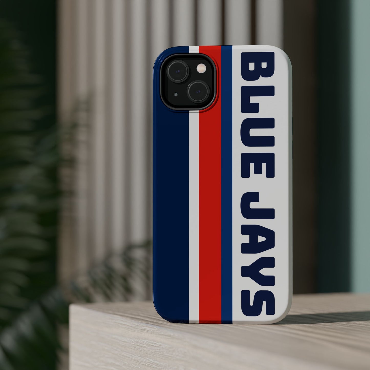 Blue Jays Phone Case, Retro Phone Case, Case for iPhone, Case for Samsung, Baseball Phone Case