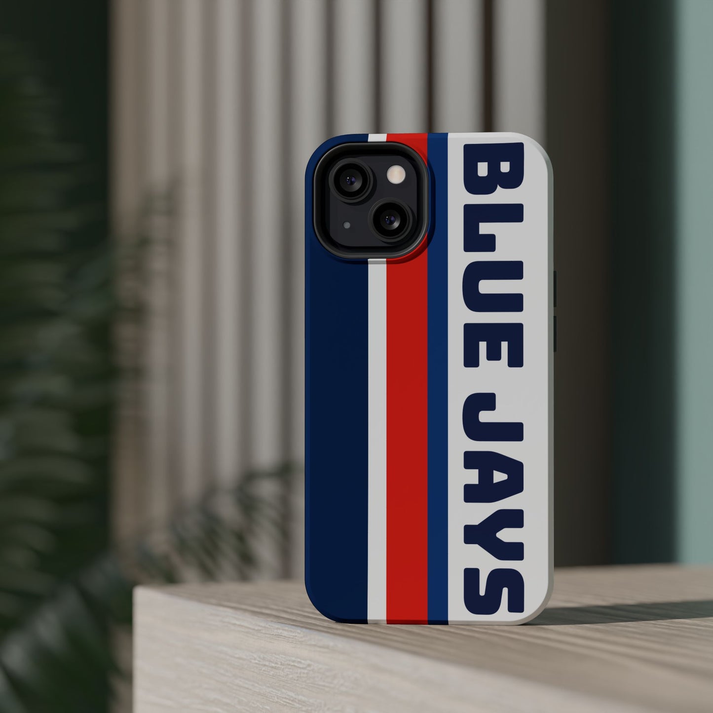Blue Jays Phone Case, Retro Phone Case, Case for iPhone, Case for Samsung, Baseball Phone Case