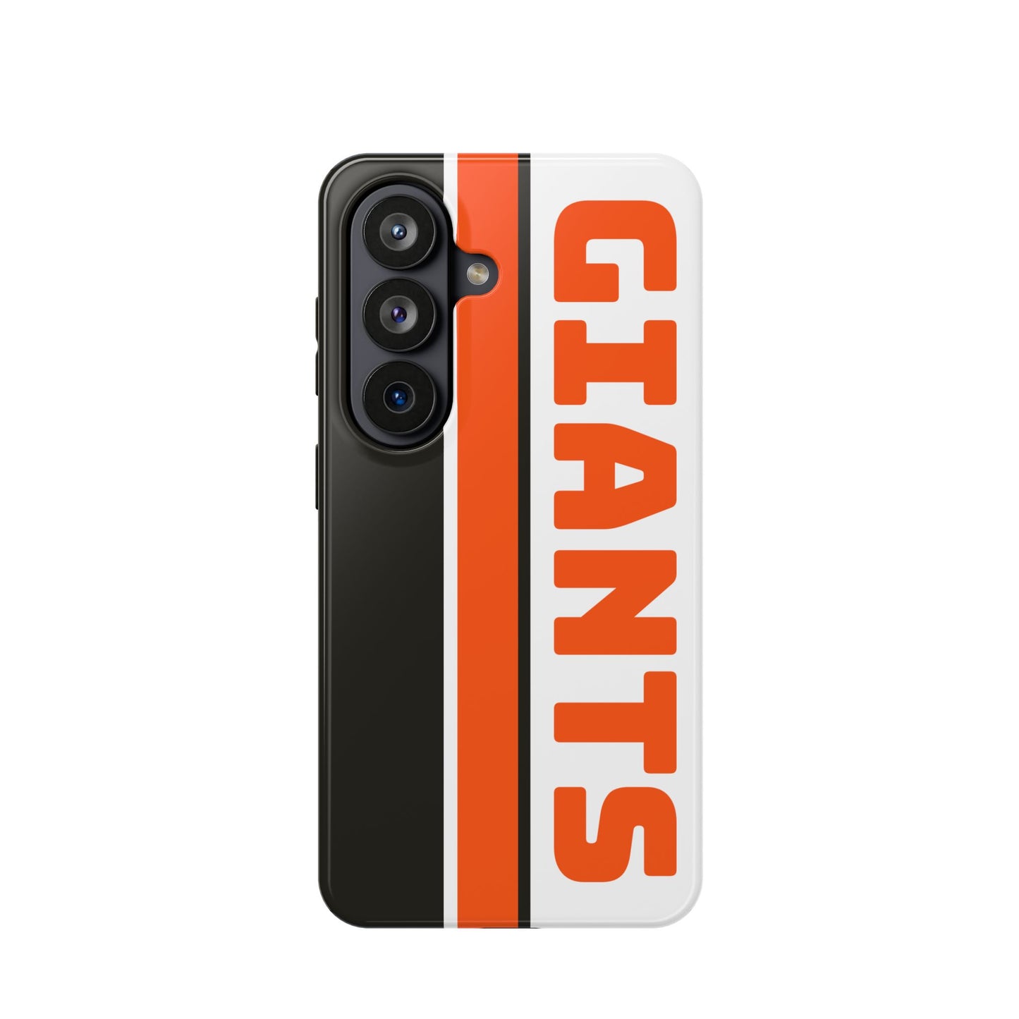 Giants Phone Case, Magnetic Phone Case, Baseball Phone Case, Retro Phone Case