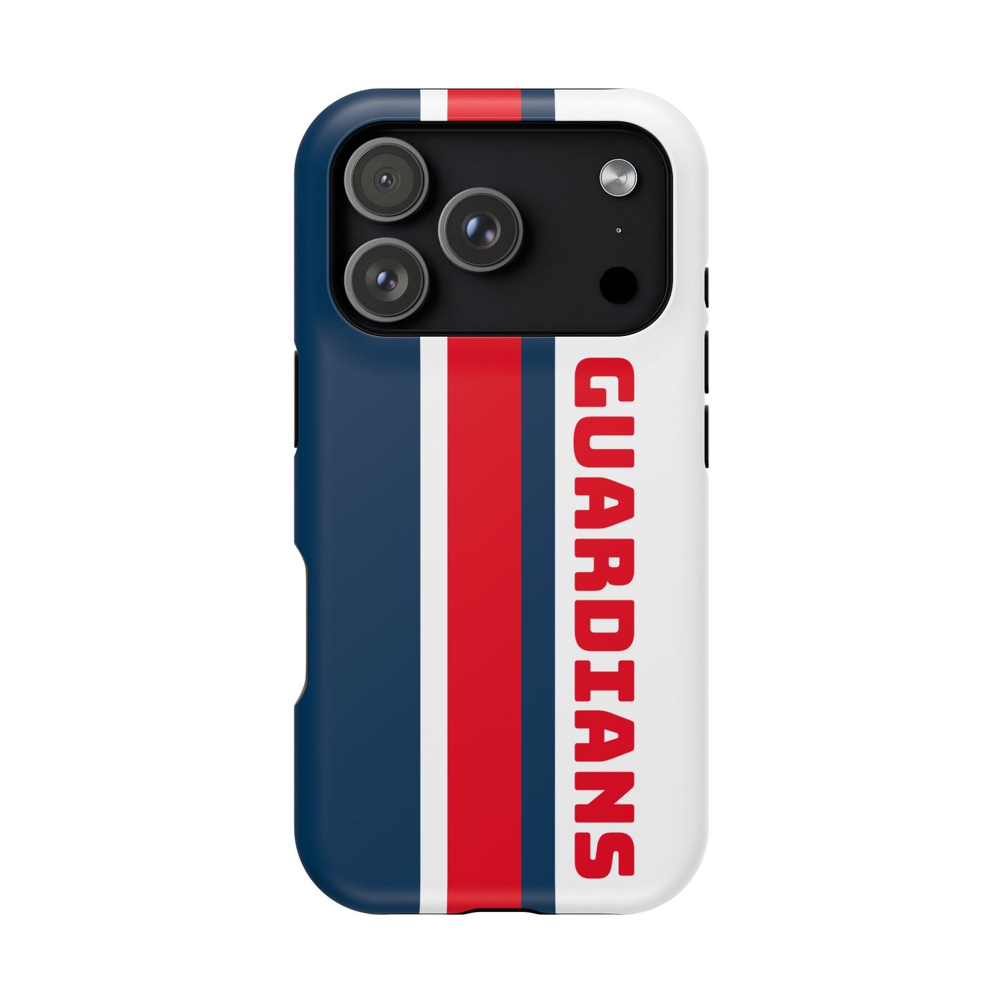 Guardians Phone Case, Retro Phone Case, Case for iPhone, Case for Samsung, Baseball Phone Case