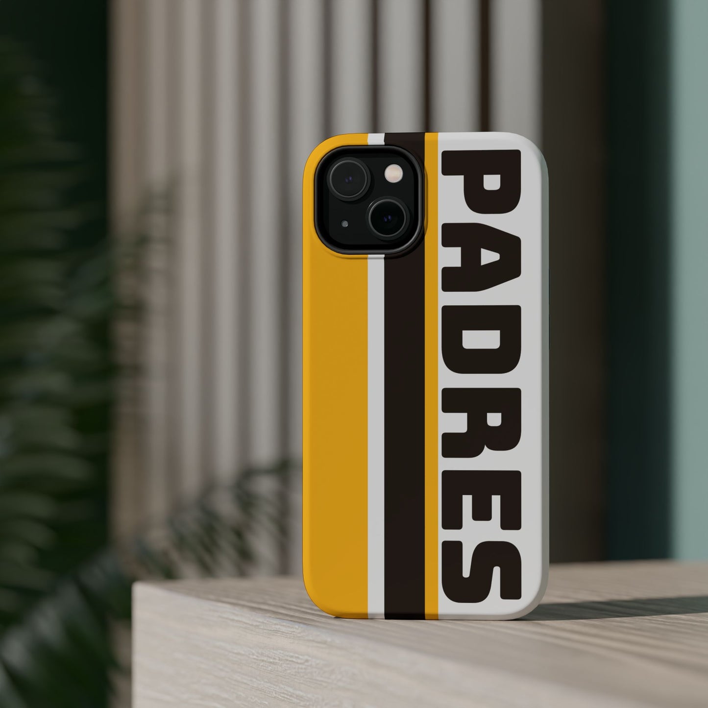 Padres Baseball Phone Case, Retro Phone Case, Case for iPhone, Case for Samsung