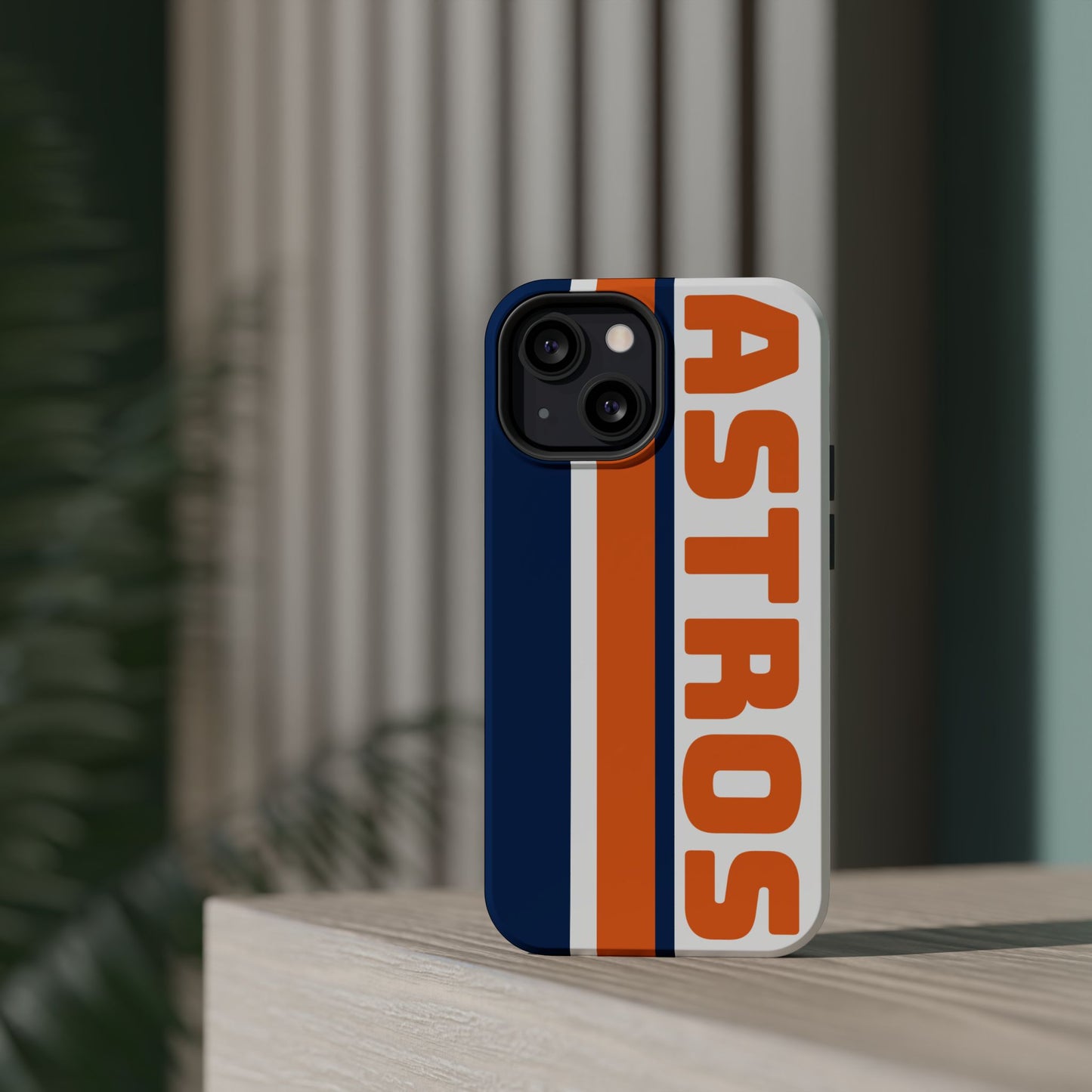 Astros Phone Case, Retro Phone Case, Case for iPhone, Case for Samsung, Baseball Phone Case