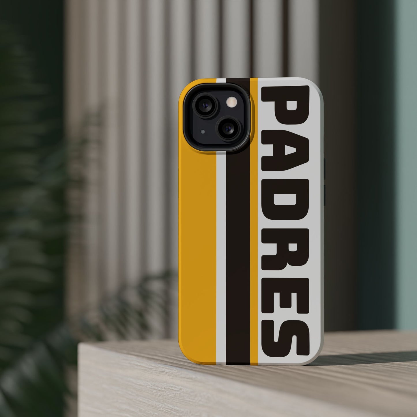 Padres Baseball Phone Case, Retro Phone Case, Case for iPhone, Case for Samsung