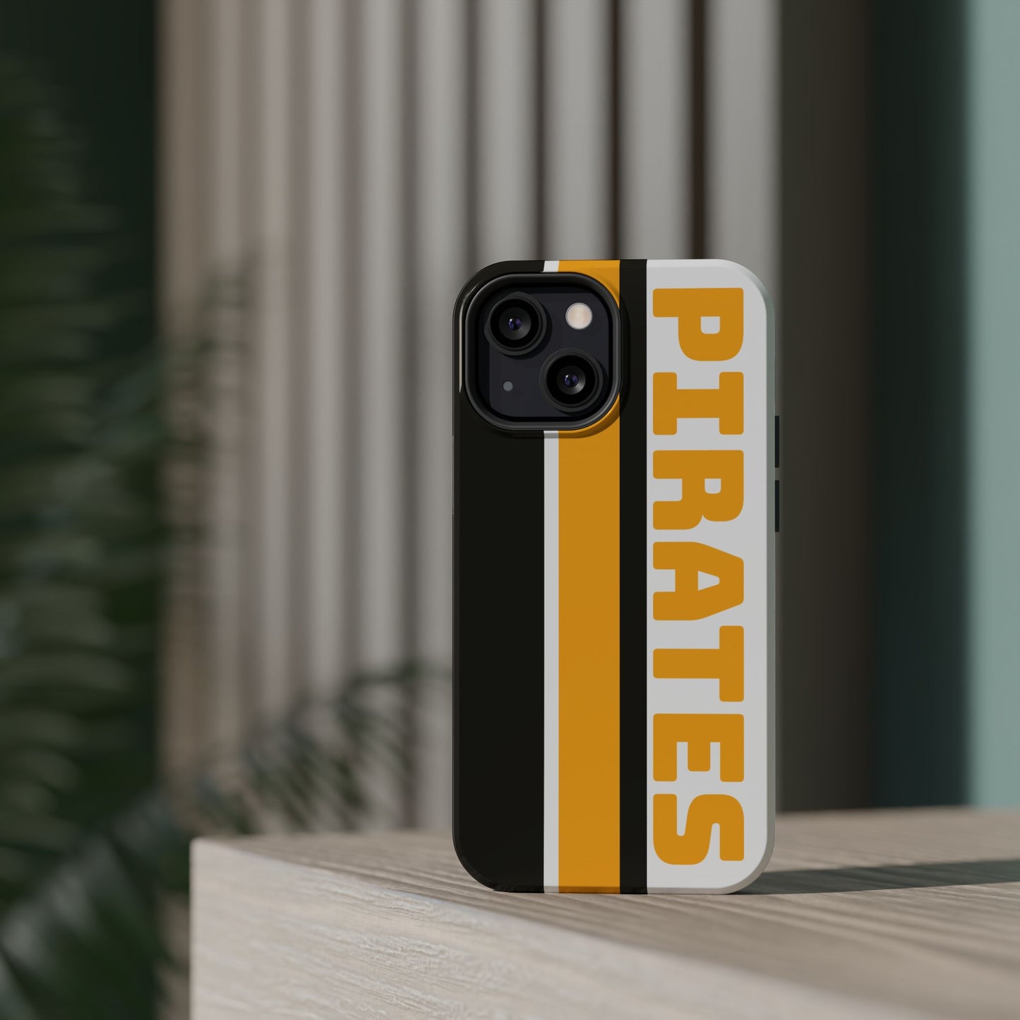 Pirates Baseball Phone Case, Retro Phone Case, Case for iPhone, Case for Samsung