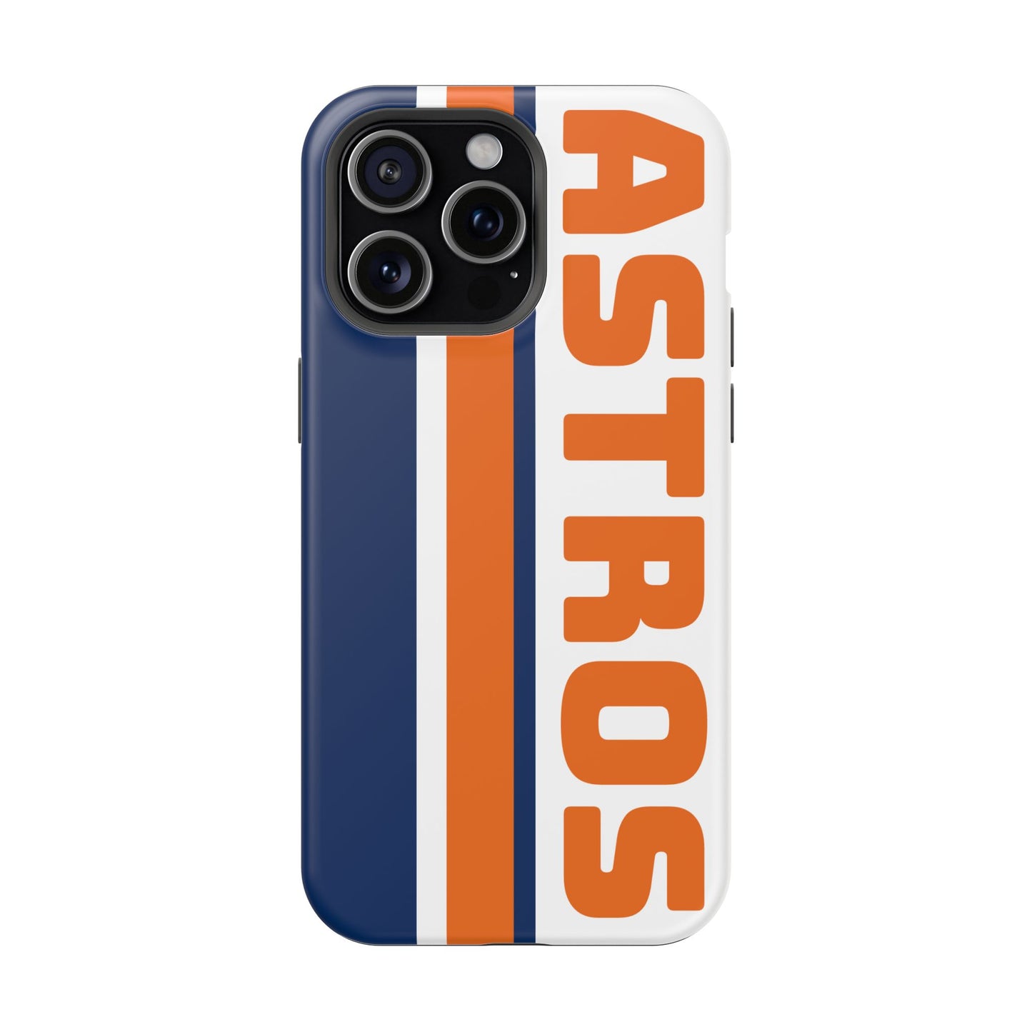Astros Phone Case, Retro Phone Case, Case for iPhone, Case for Samsung, Baseball Phone Case