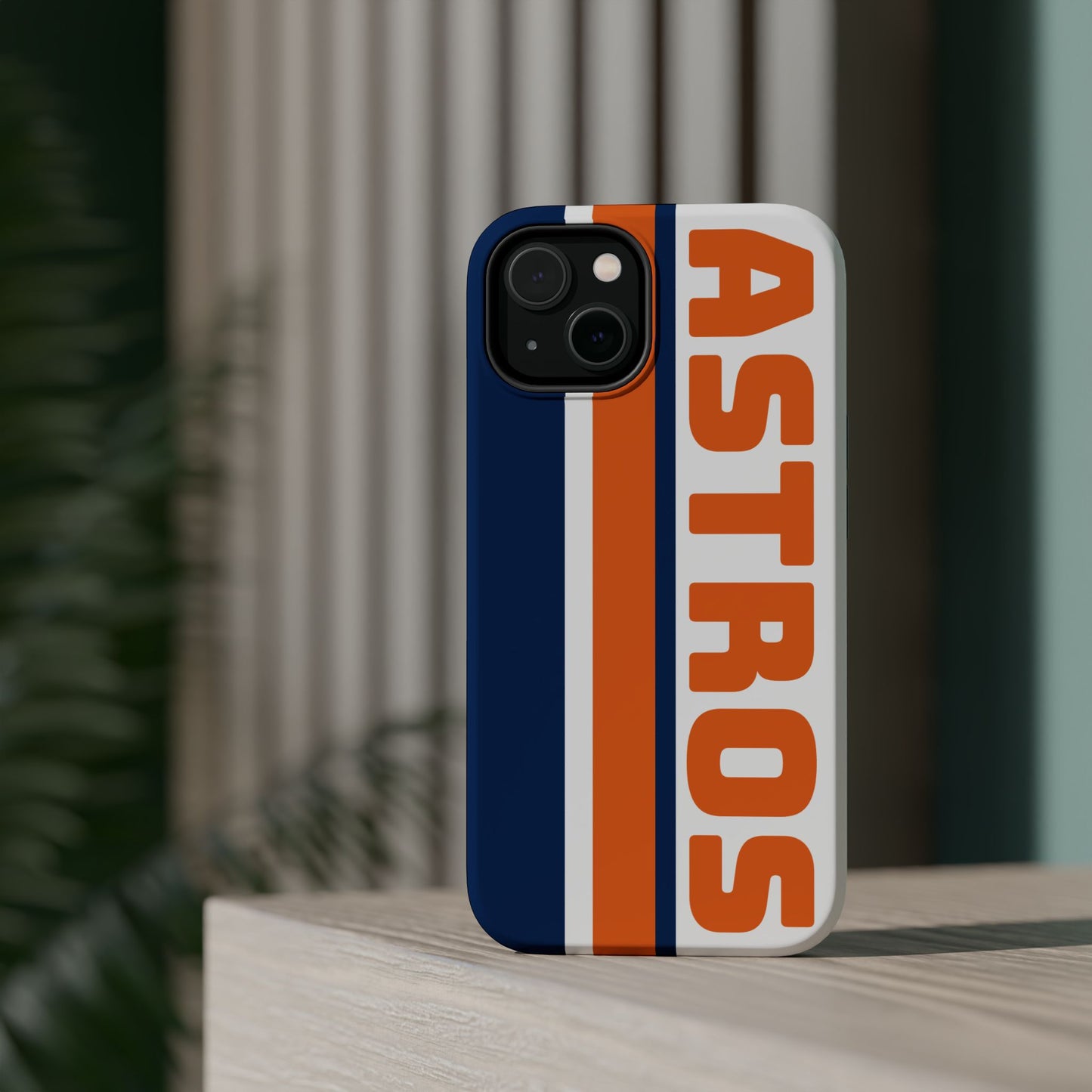 Astros Phone Case, Retro Phone Case, Case for iPhone, Case for Samsung, Baseball Phone Case