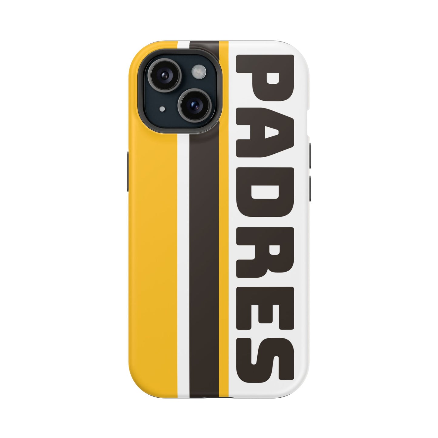 Padres Baseball Phone Case, Retro Phone Case, Case for iPhone, Case for Samsung