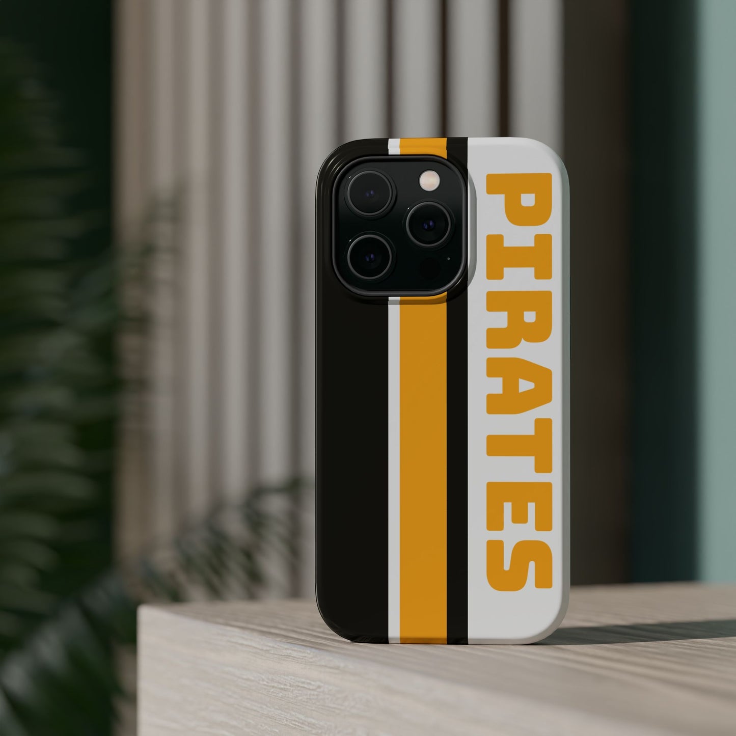 Pirates Baseball Phone Case, Retro Phone Case, Case for iPhone, Case for Samsung
