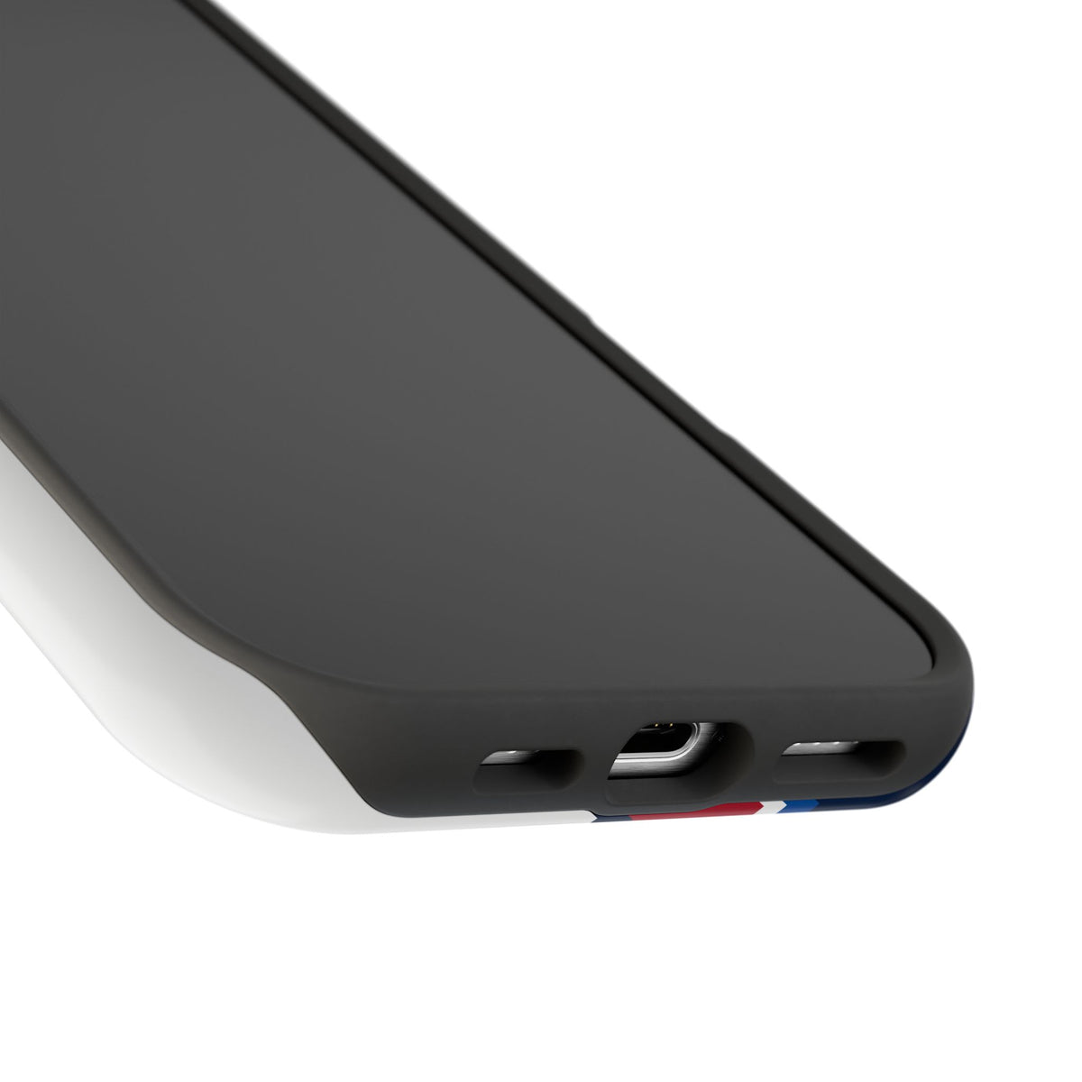 Winnipeg Magnetic Phone Case | Customizable Phone Case