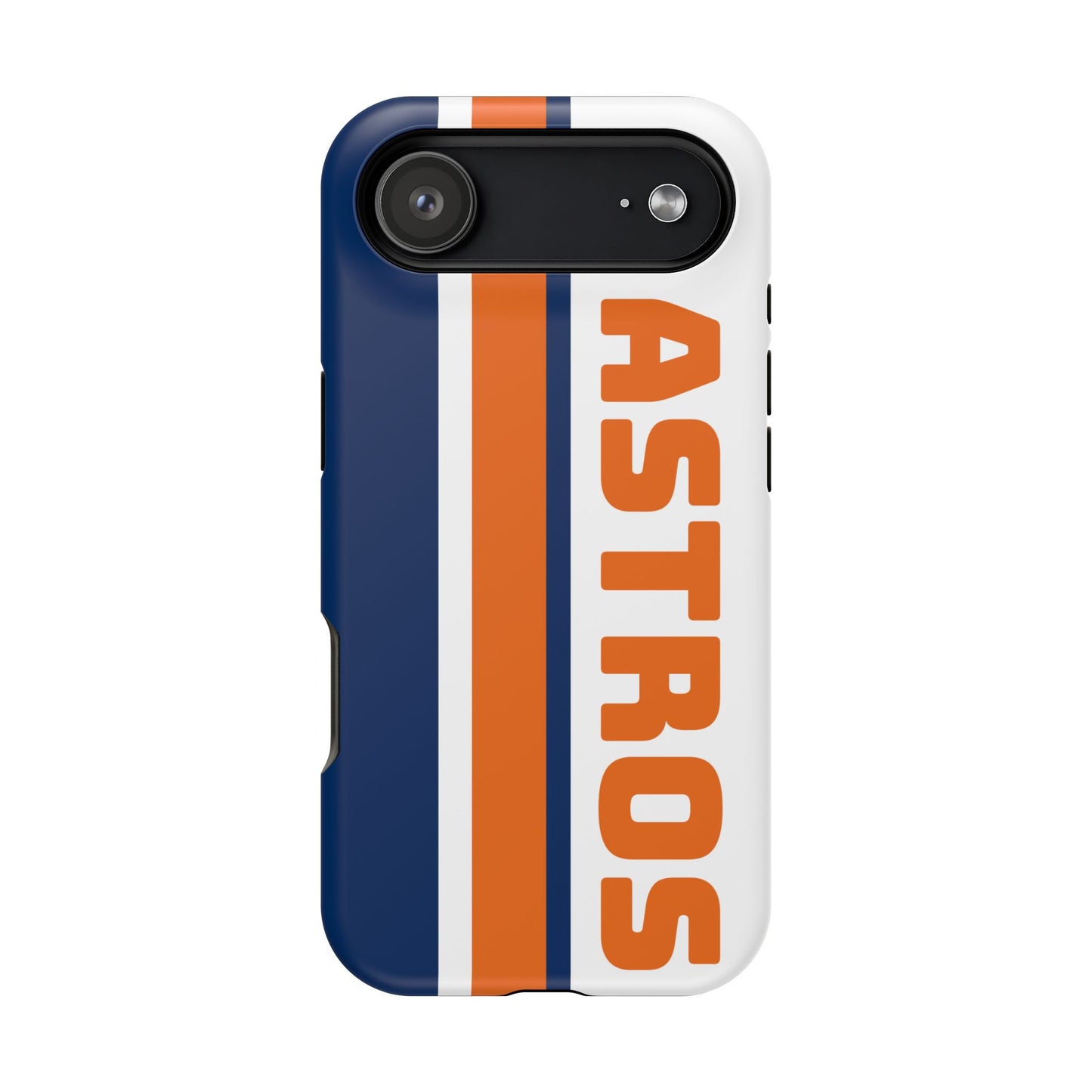 Astros Phone Case, Retro Phone Case, Case for iPhone, Case for Samsung, Baseball Phone Case