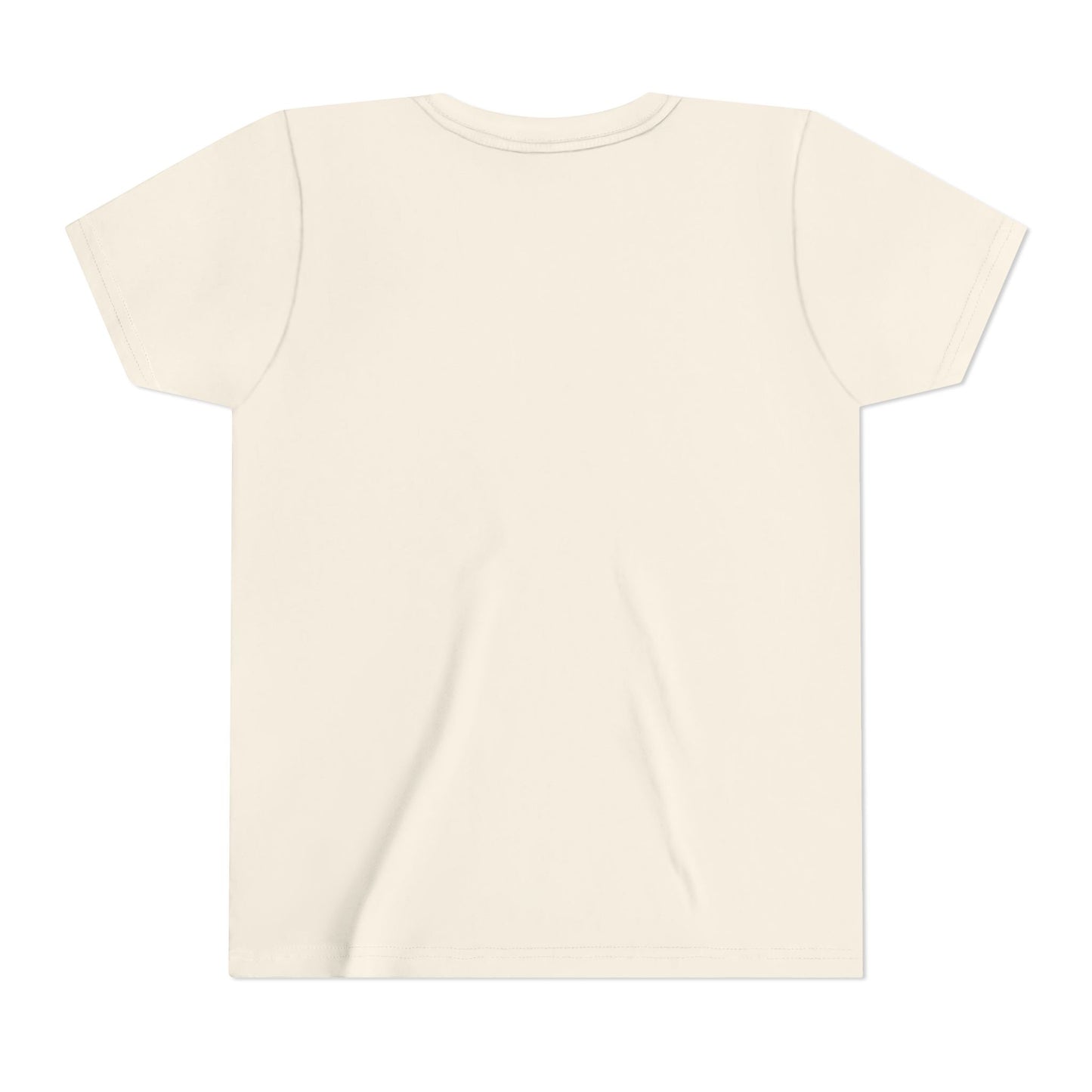 Big Fan of Human Rights T-Shirt, Kids Human Rights Shirt, Rainbow Unicorns Humanity Shirt