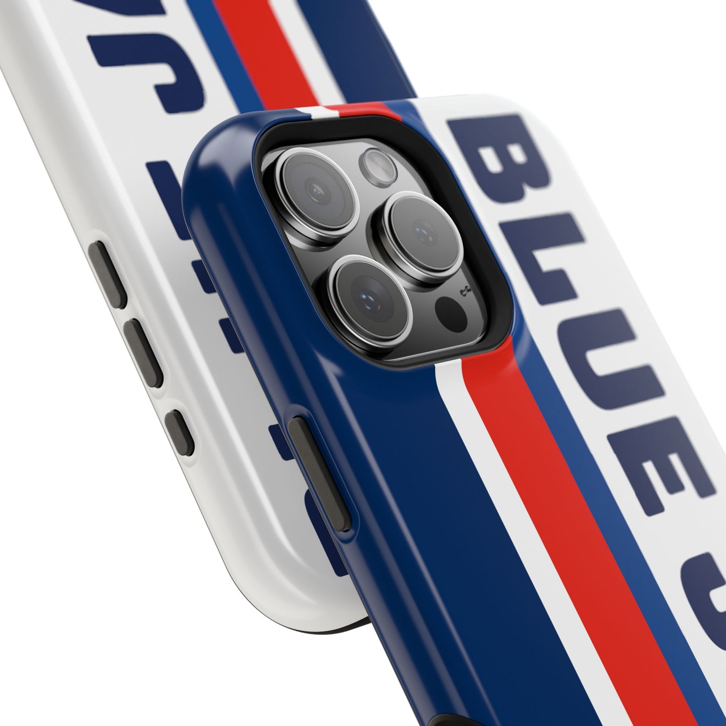 Blue Jays Phone Case, Retro Phone Case, Case for iPhone, Case for Samsung, Baseball Phone Case