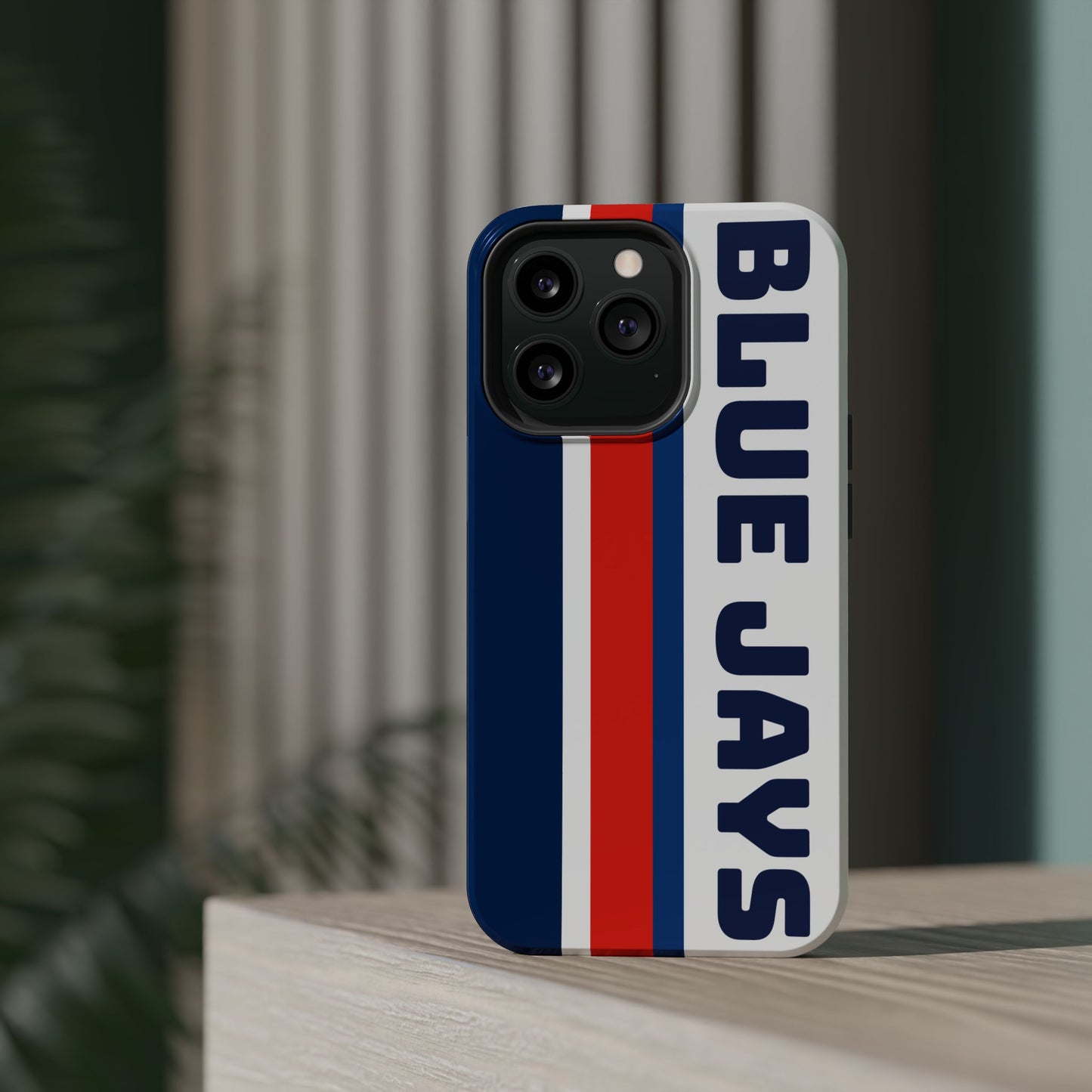 Blue Jays Phone Case, Retro Phone Case, Case for iPhone, Case for Samsung, Baseball Phone Case