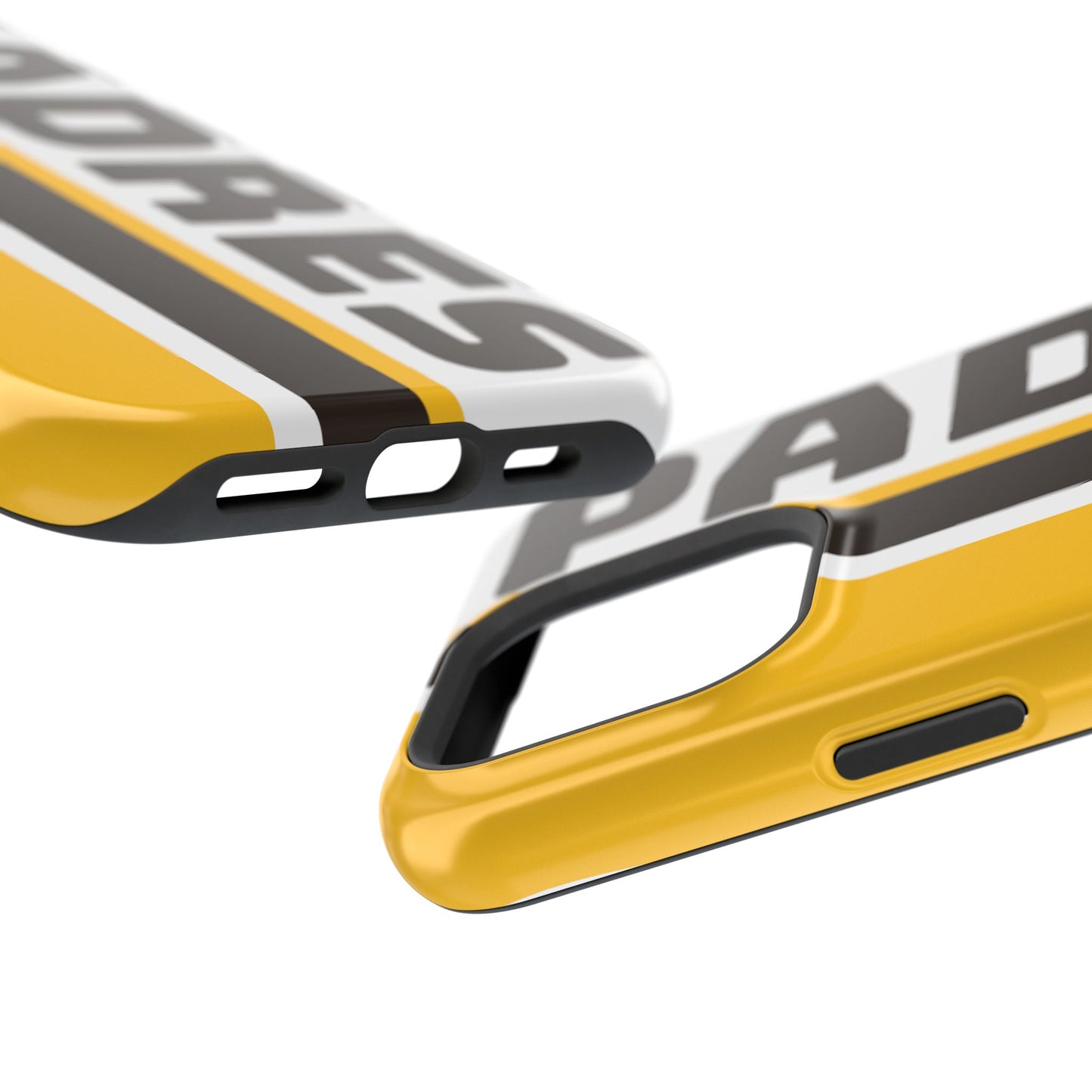 Padres Baseball Phone Case, Retro Phone Case, Case for iPhone, Case for Samsung