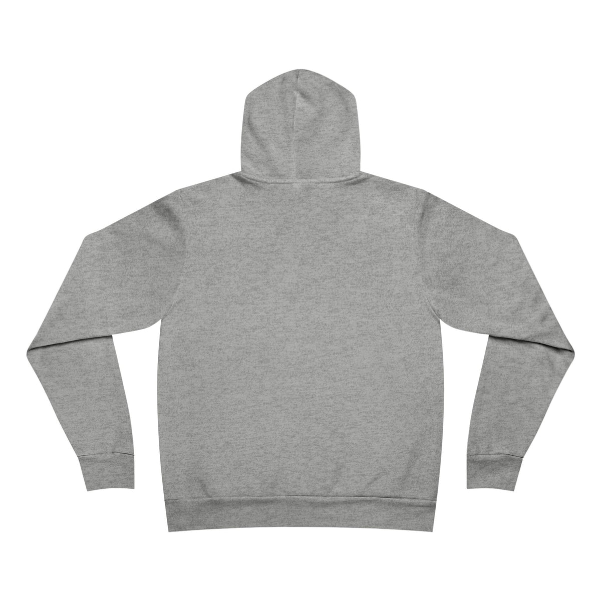 Chiefs Vintage Stripe Hoodie Retro Chiefs Sweatshirt