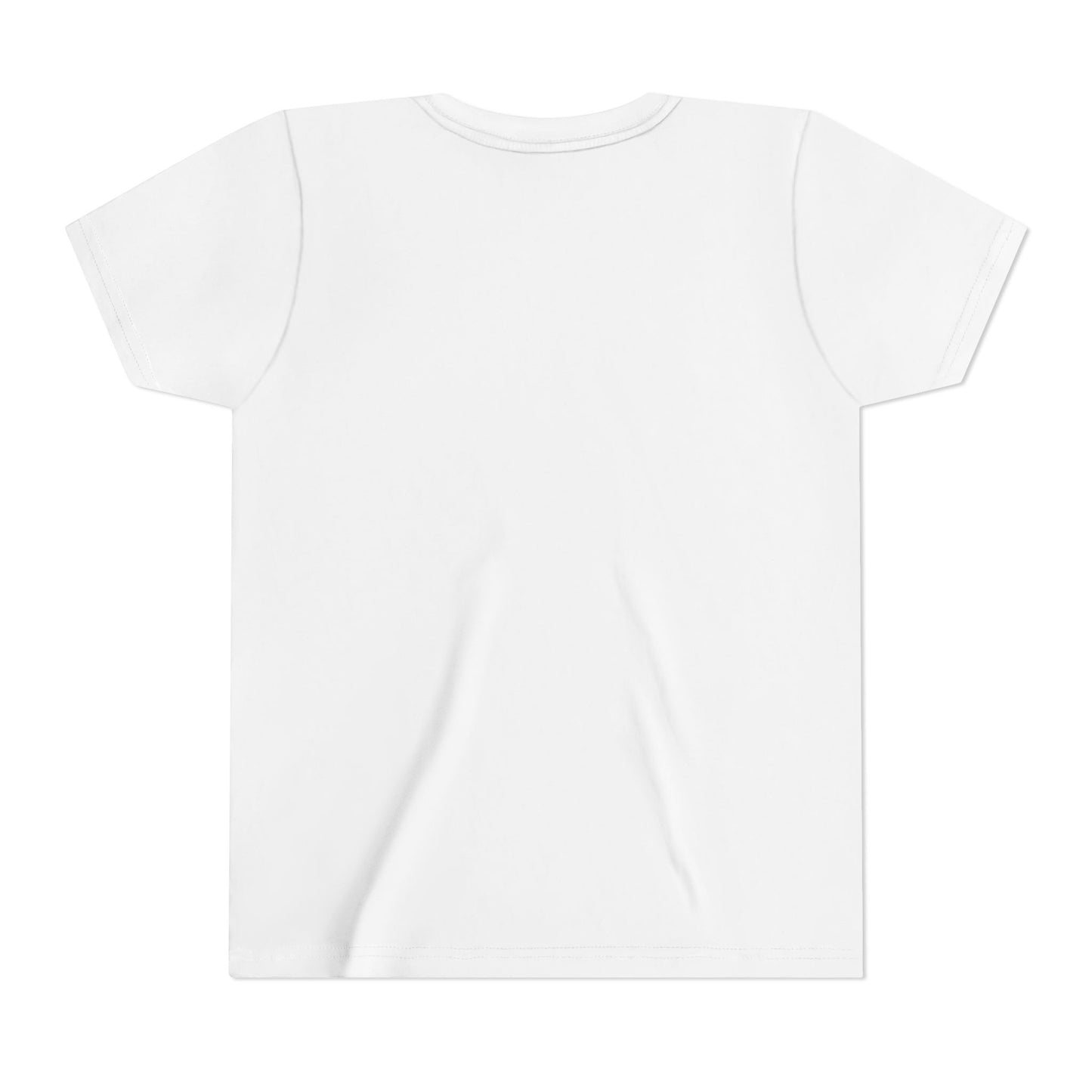 Big Fan of Human Rights T-Shirt, Kids Human Rights Shirt, Rainbow Unicorns Humanity Shirt
