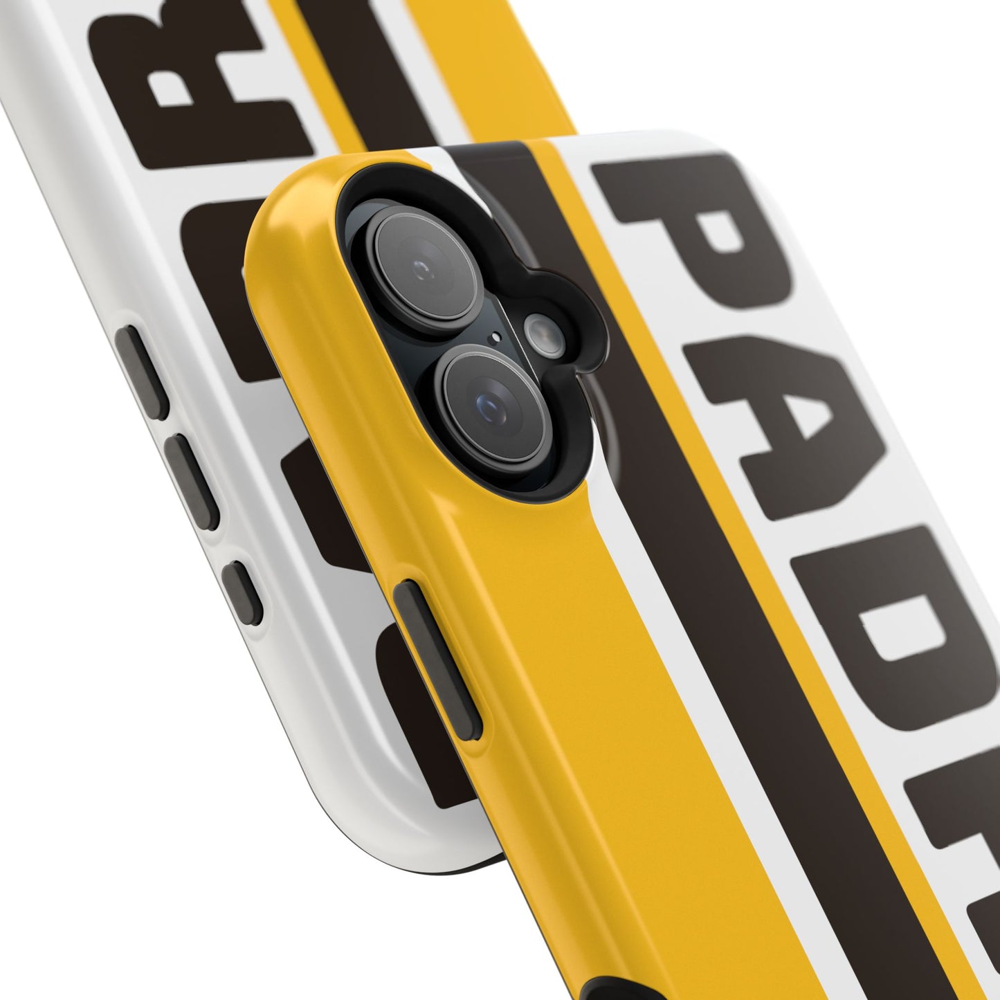 Padres Baseball Phone Case, Retro Phone Case, Case for iPhone, Case for Samsung