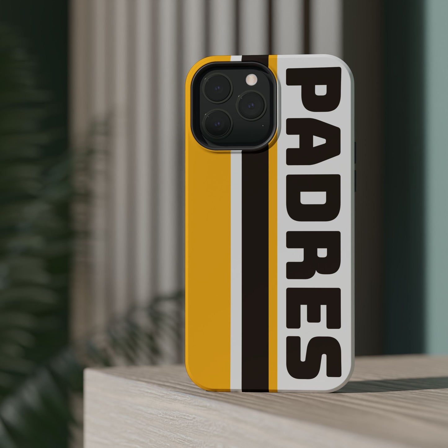 Padres Baseball Phone Case, Retro Phone Case, Case for iPhone, Case for Samsung
