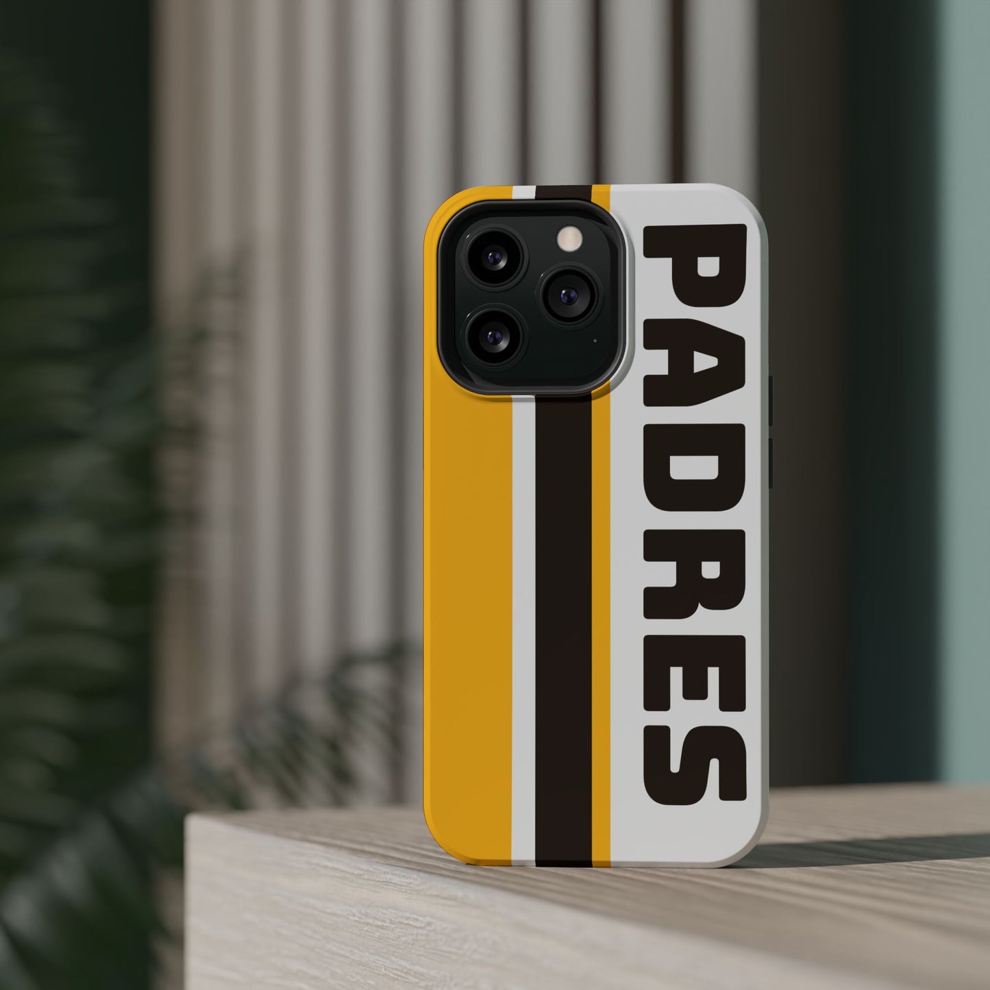 Padres Baseball Phone Case, Retro Phone Case, Case for iPhone, Case for Samsung