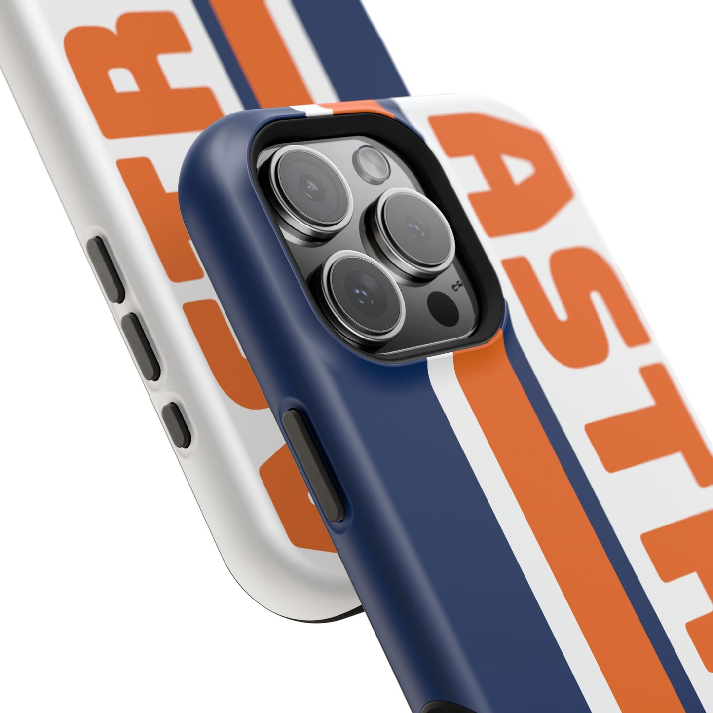 Astros Phone Case, Retro Phone Case, Case for iPhone, Case for Samsung, Baseball Phone Case