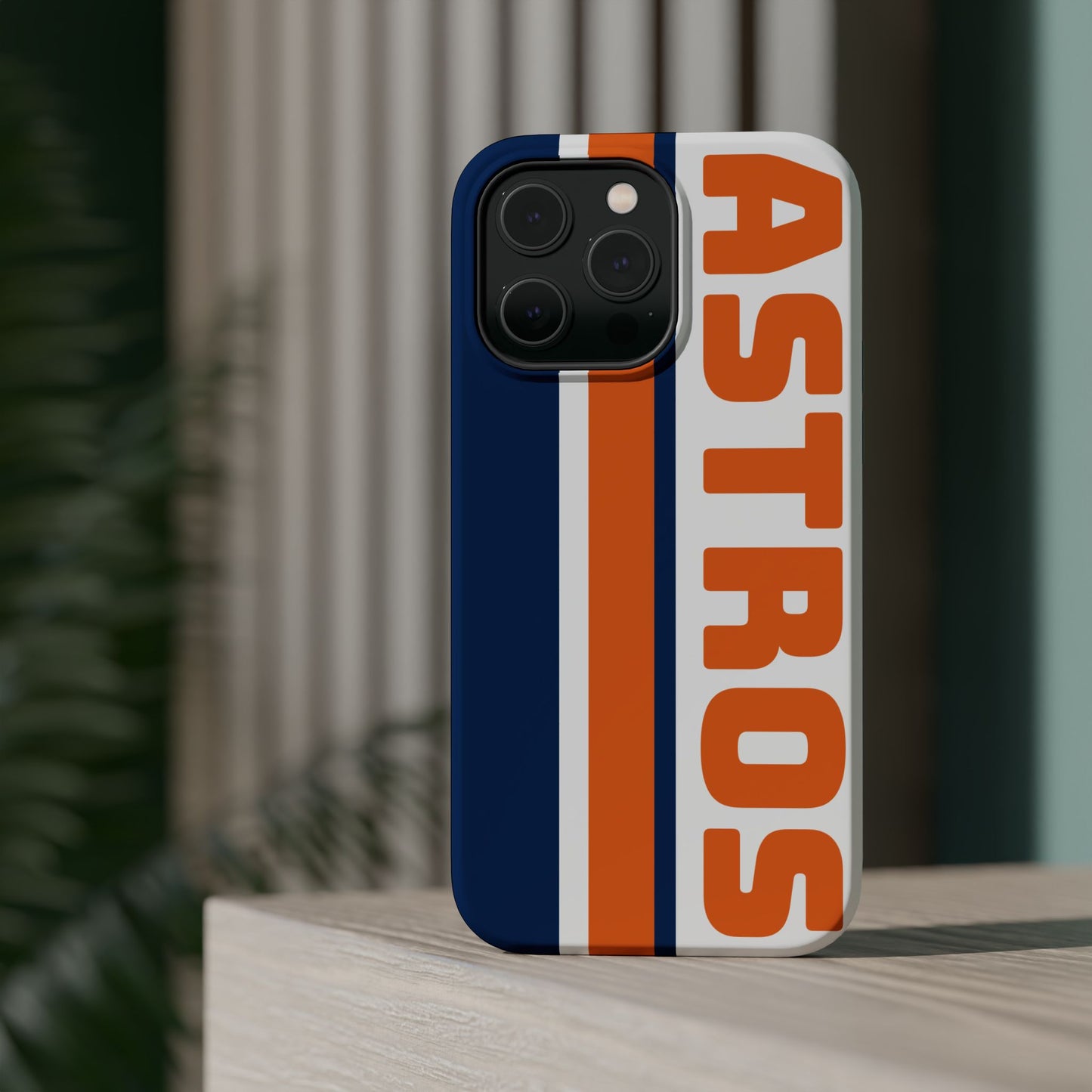 Astros Phone Case, Retro Phone Case, Case for iPhone, Case for Samsung, Baseball Phone Case