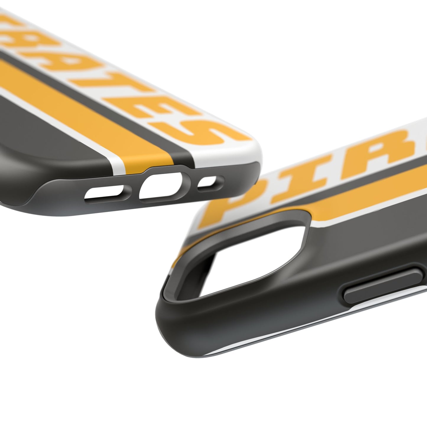 Pirates Baseball Phone Case, Retro Phone Case, Case for iPhone, Case for Samsung