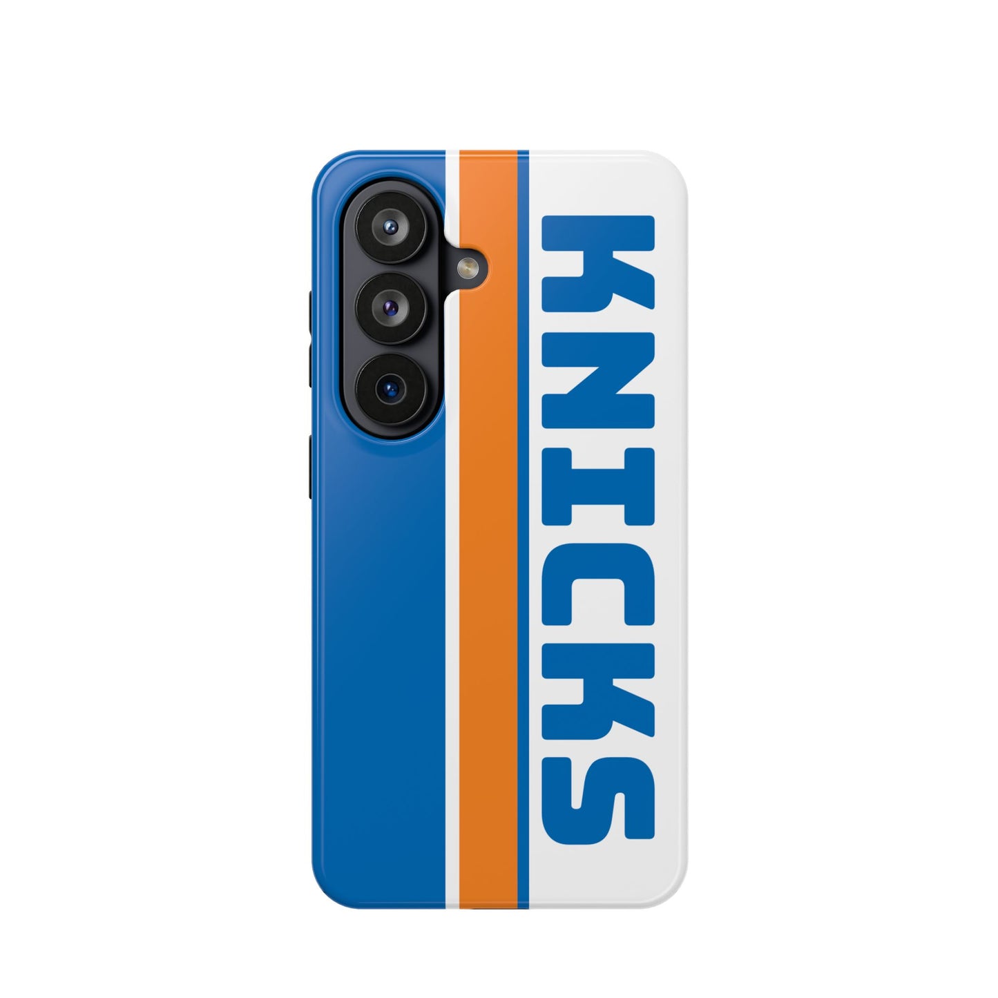 Knicks Phone Case, Magnetic Phone Case, Retro Phone Case